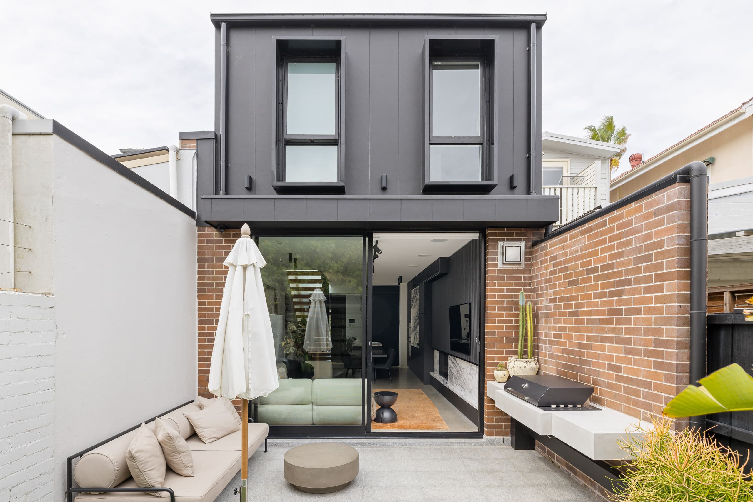25 Lamb Street, Lilyfield - Thumbnail 7