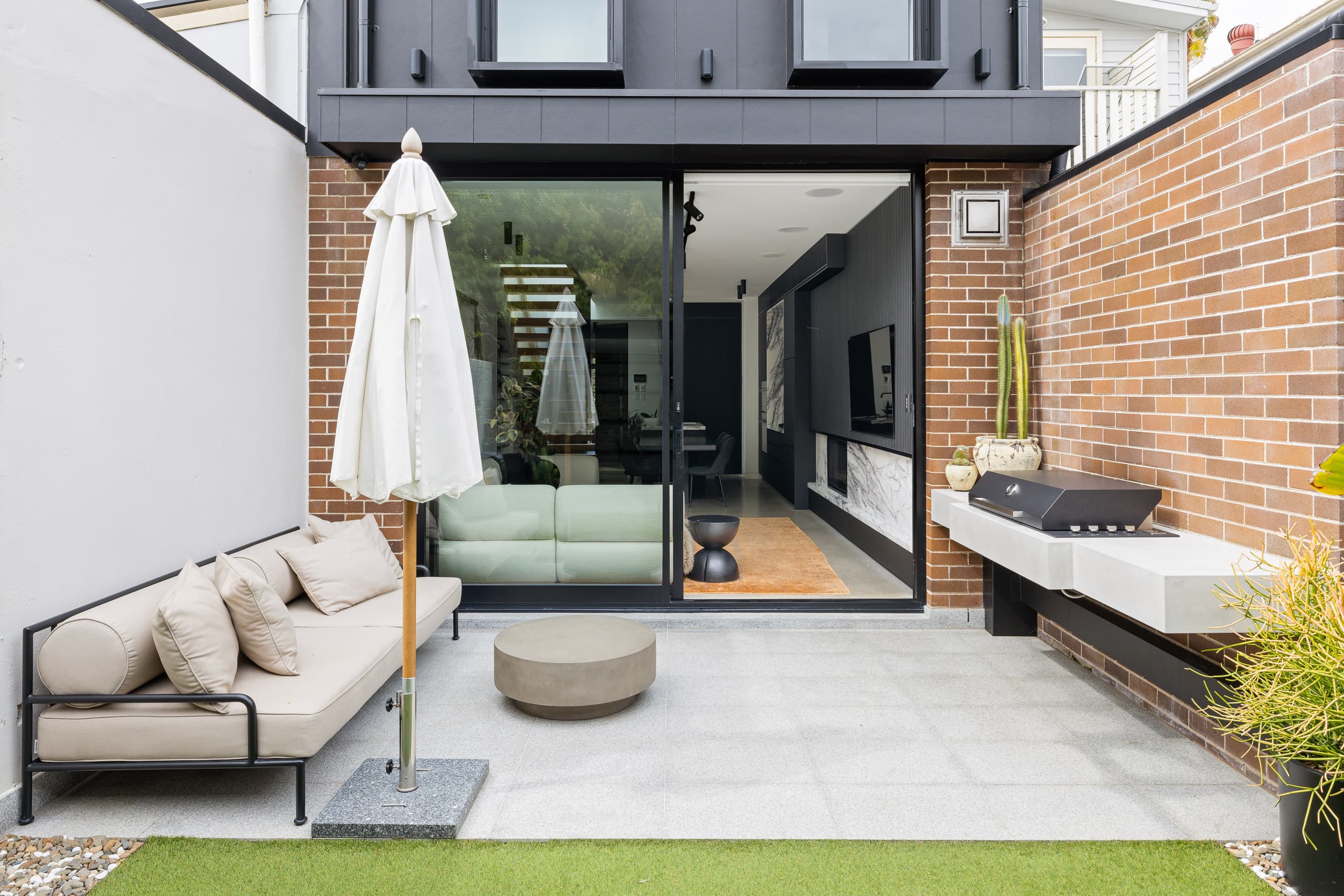 25 Lamb Street, Lilyfield - Thumbnail 8