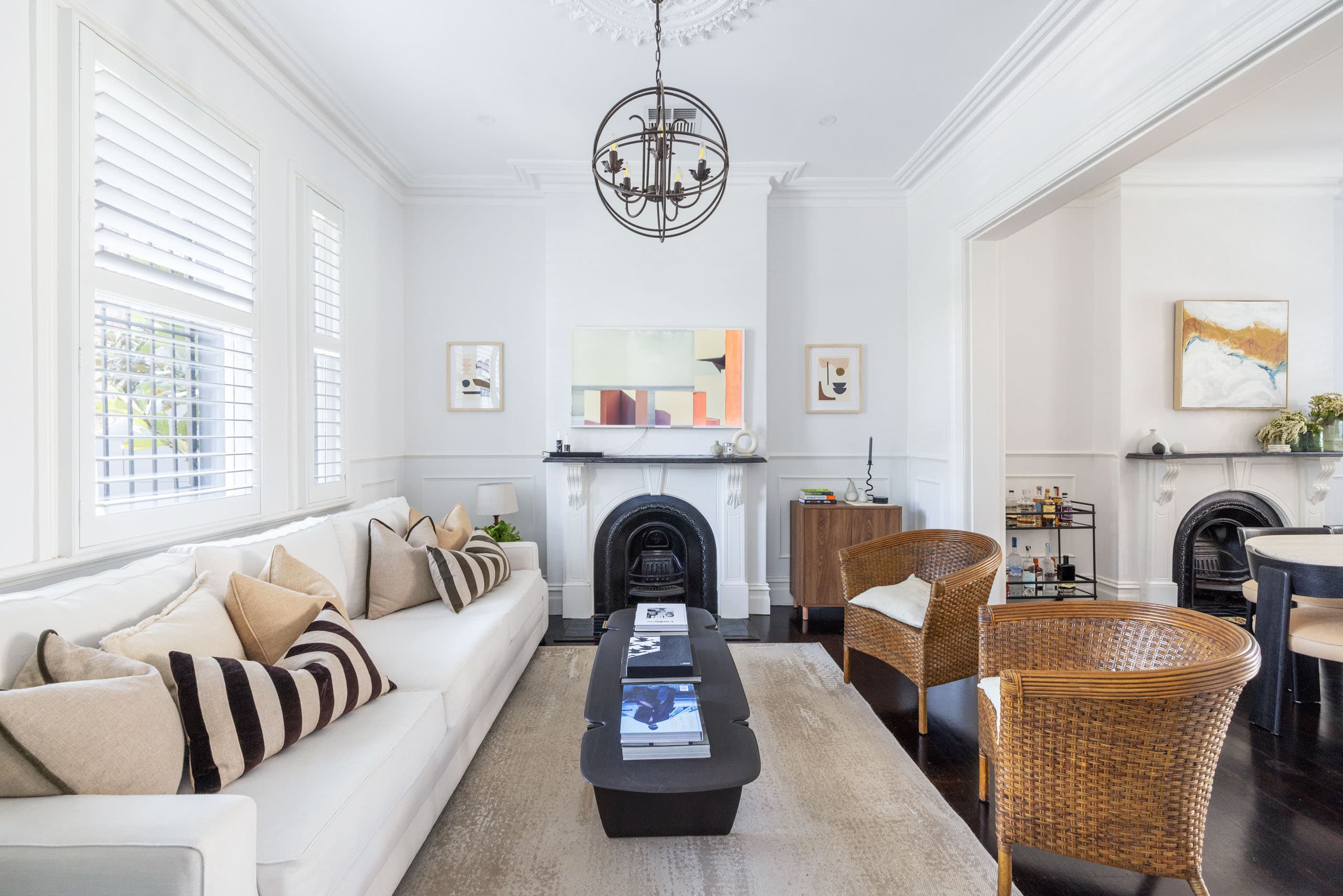 54 Holmwood Street, Newtown - Thumbnail 2