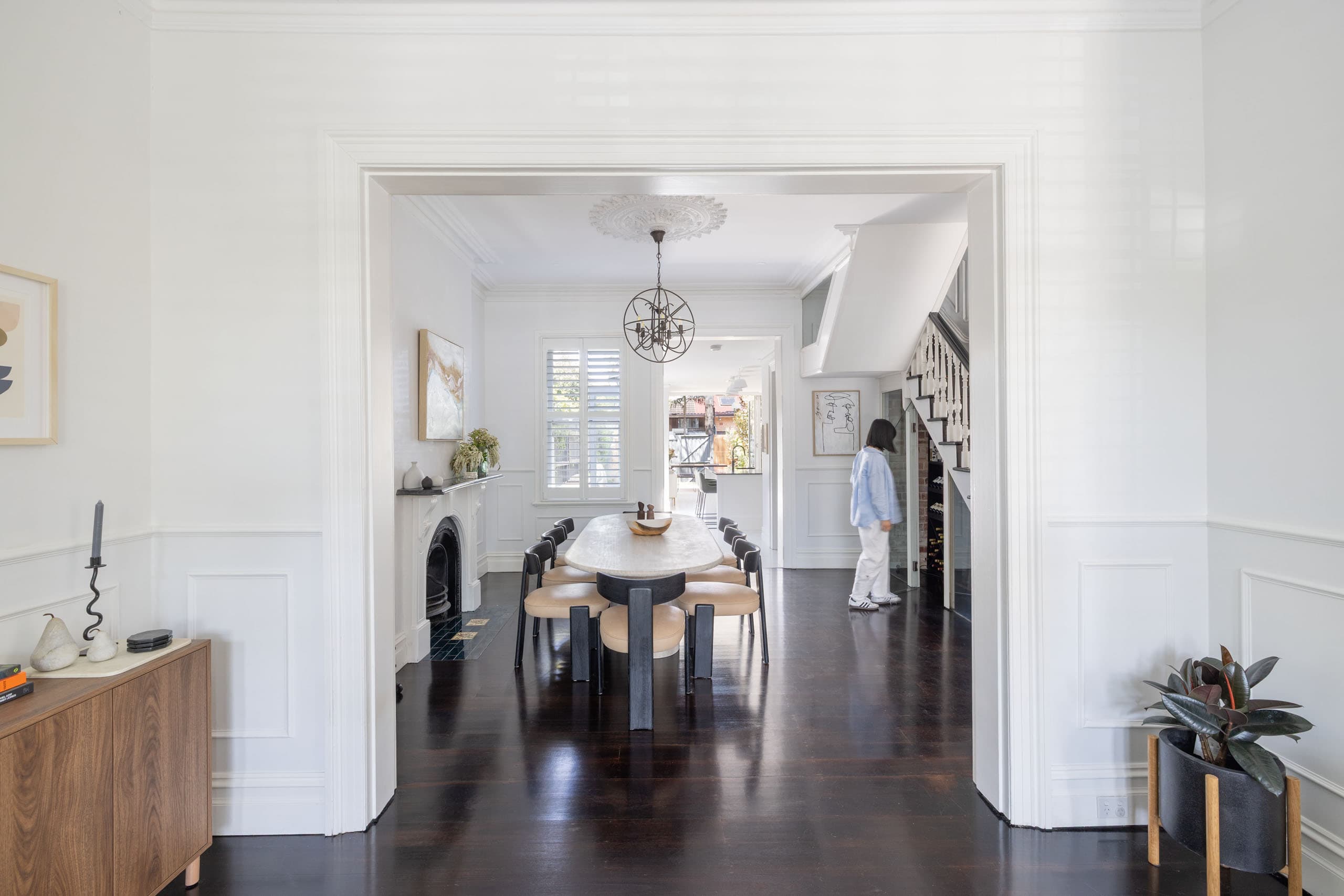 54 Holmwood Street, Newtown - Thumbnail 4