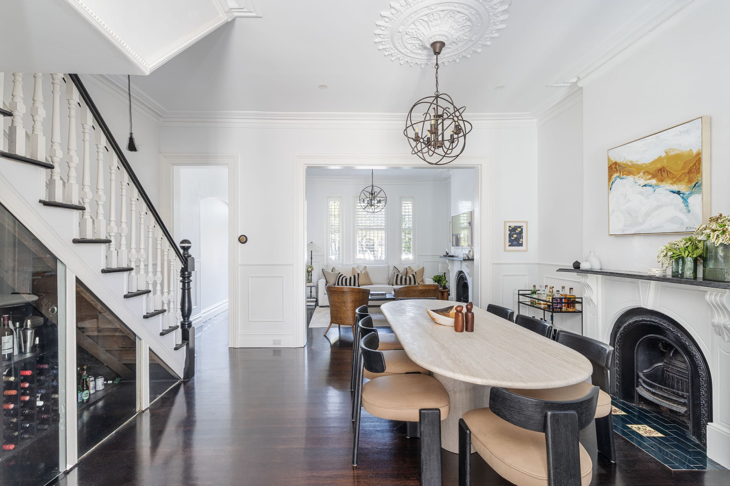 54 Holmwood Street, Newtown - Thumbnail 5