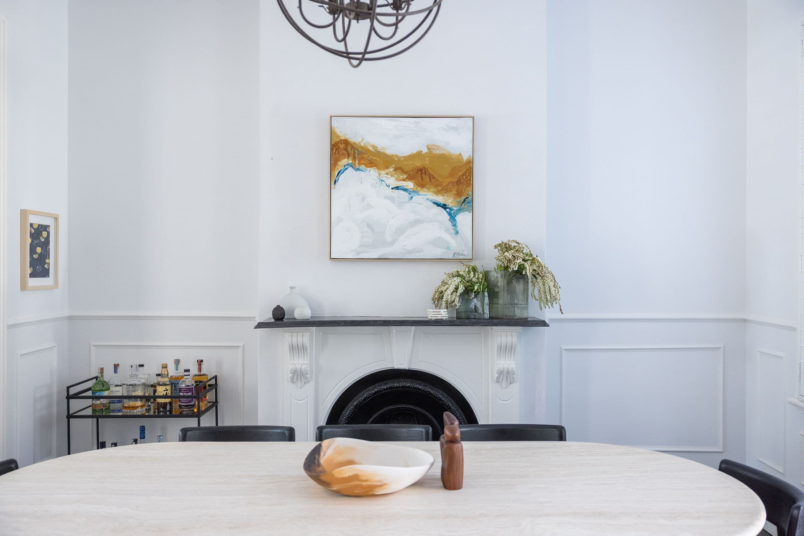 54 Holmwood Street, Newtown - Thumbnail 7