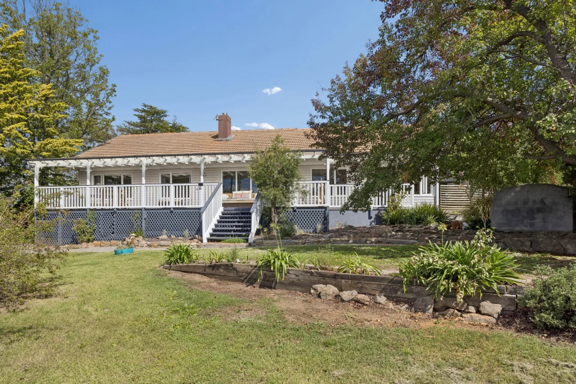 53 Orana Ave, Cooma, NSW, Cooma - Image 1