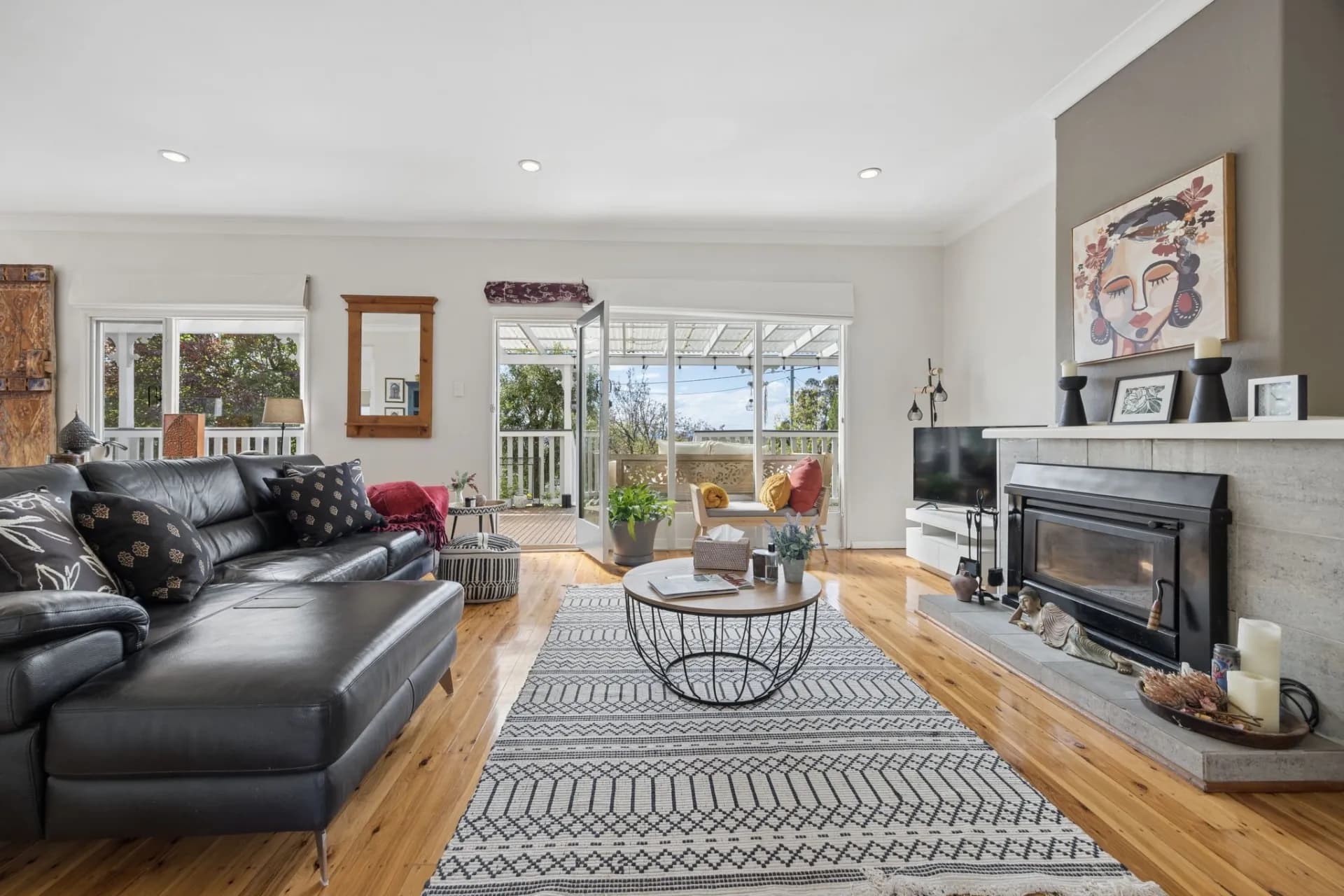 53 Orana Ave, Cooma, NSW, Cooma - Thumbnail 3