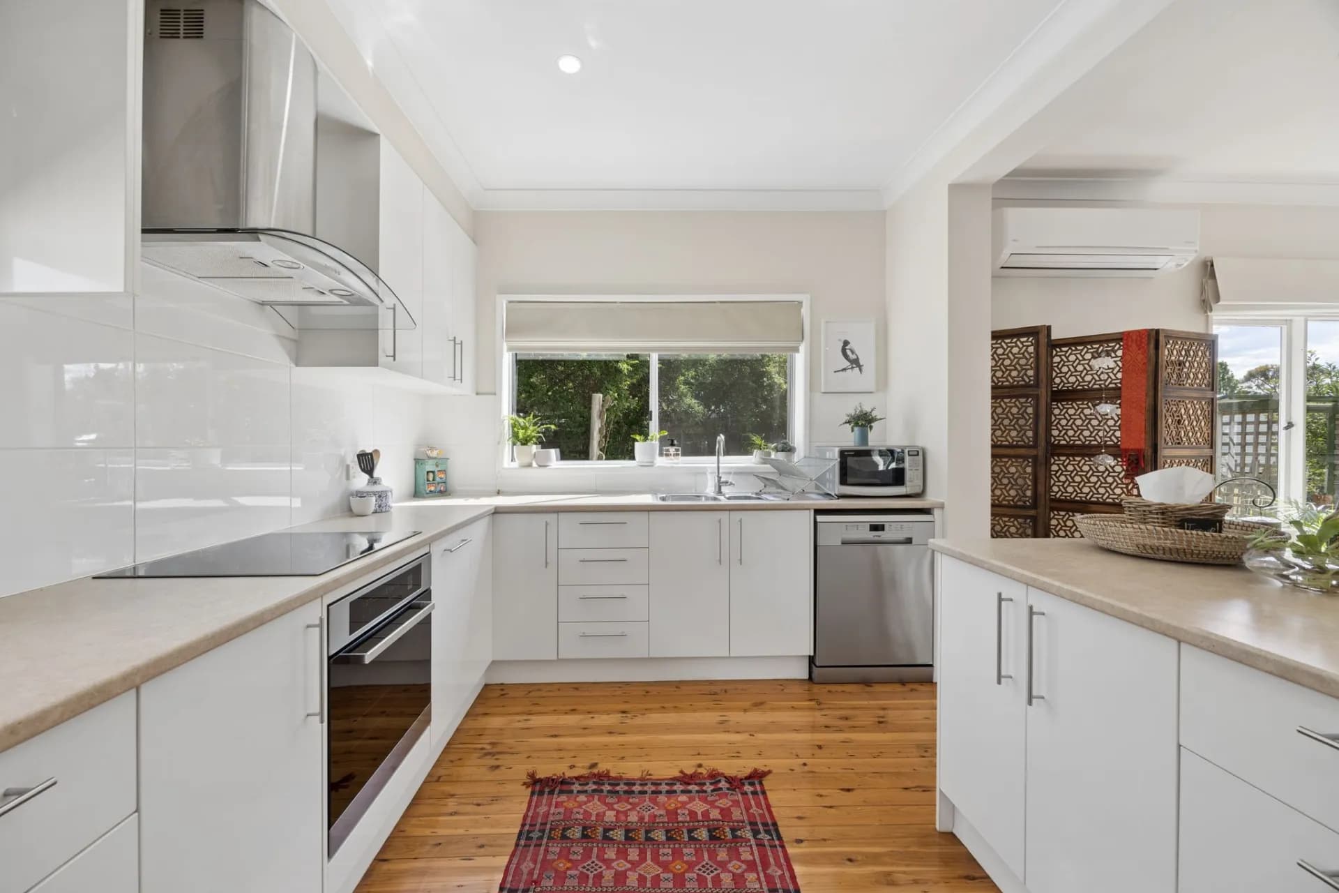 53 Orana Ave, Cooma, NSW, Cooma - Thumbnail 5
