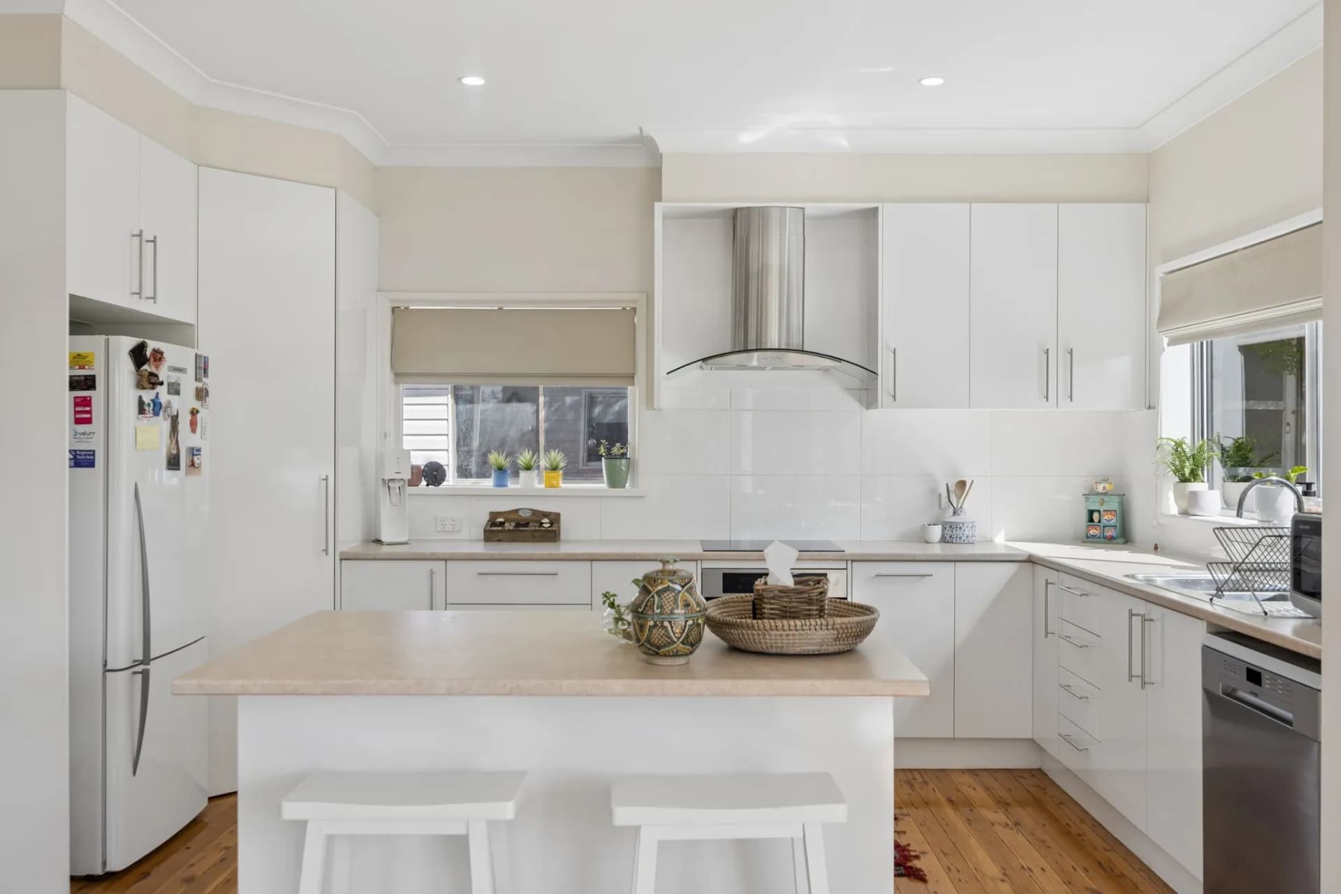 53 Orana Ave, Cooma, NSW, Cooma - Thumbnail 6