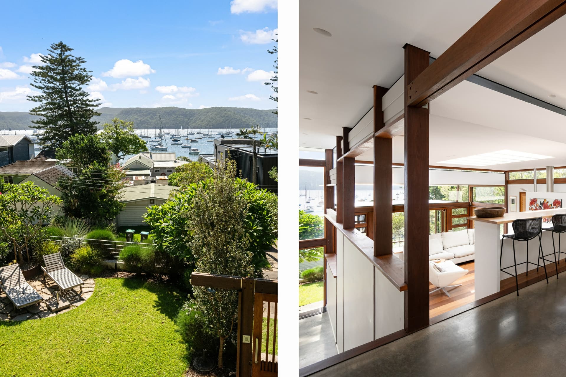 13 Delecta Avenue, Clareville, Clareville - Thumbnail 4