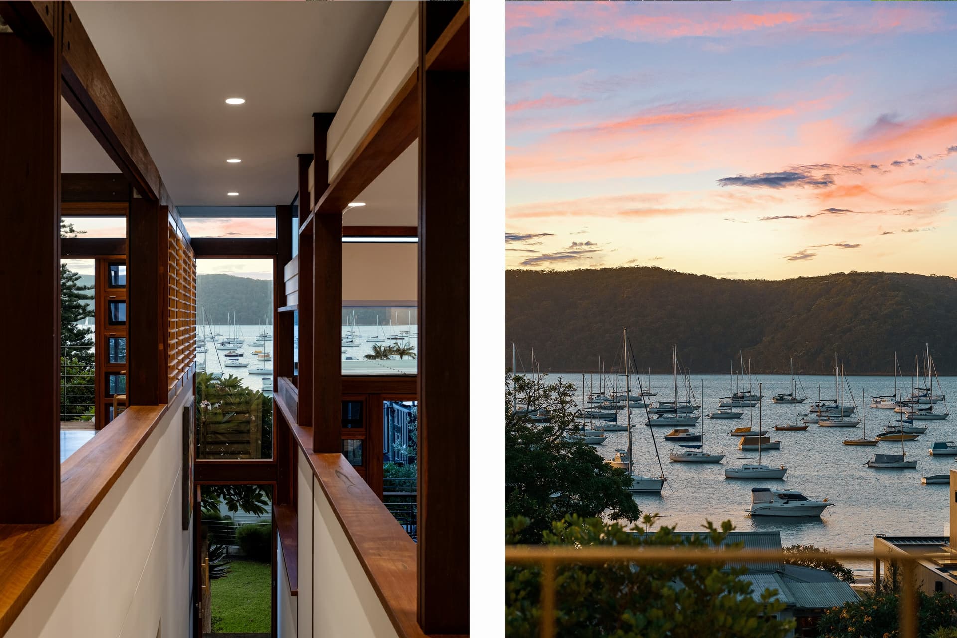 13 Delecta Avenue, Clareville, Clareville - Thumbnail 5