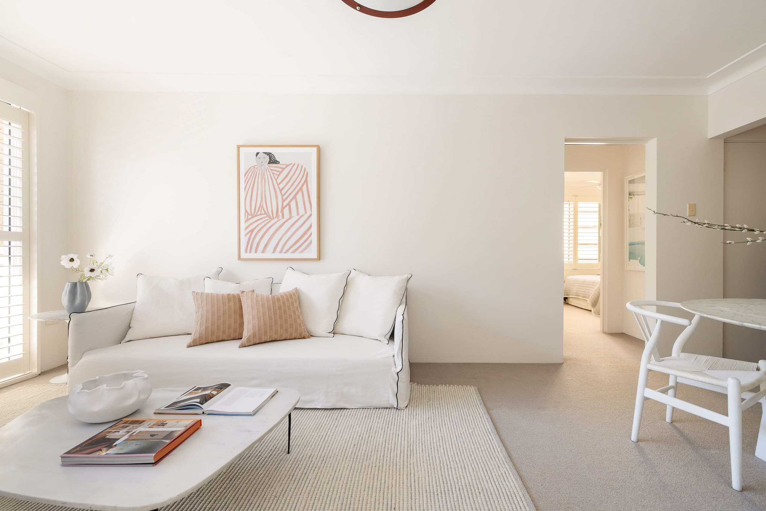 8/7 Belmont Avenue, Wollstonecraft - Thumbnail 2