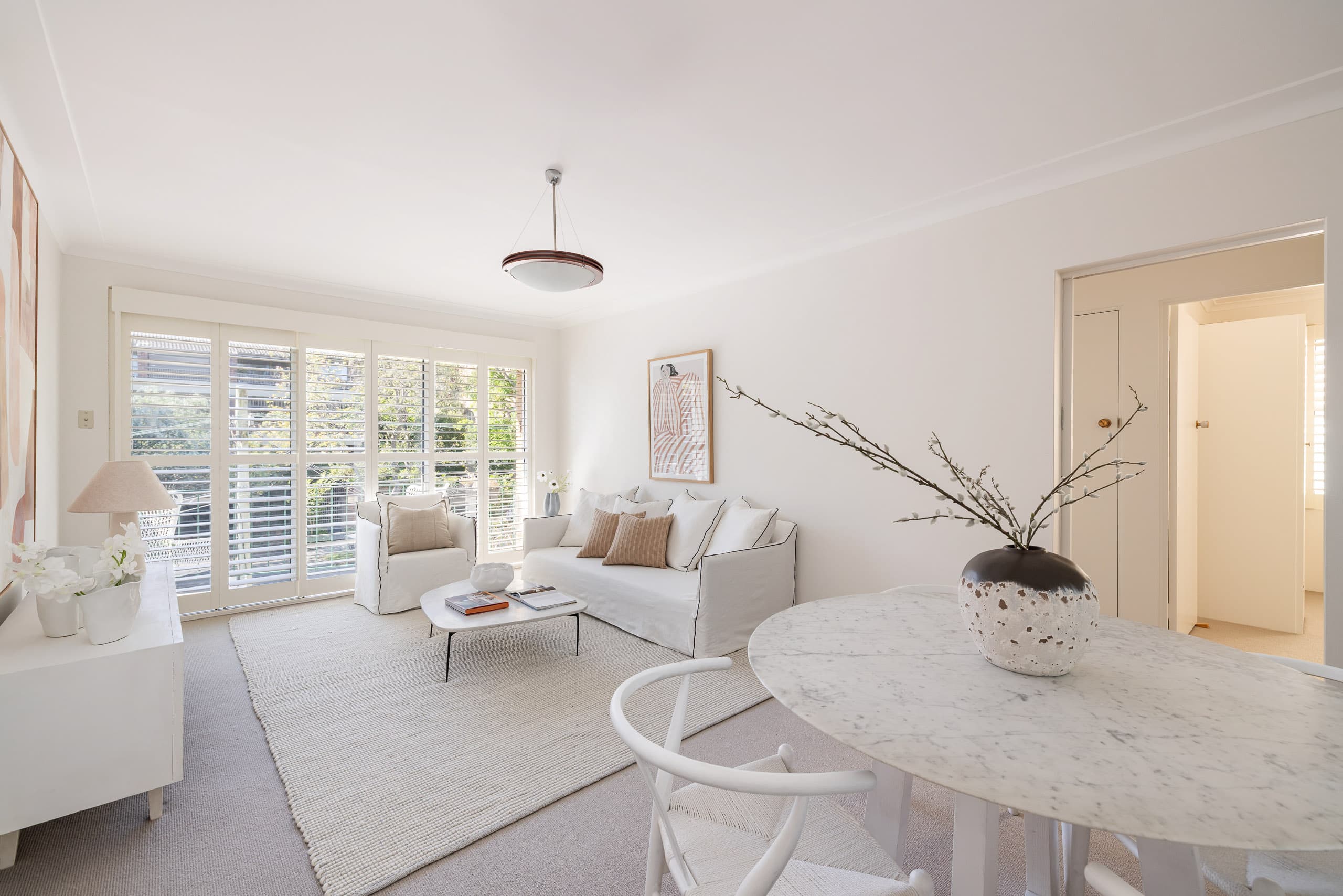 8/7 Belmont Avenue, Wollstonecraft - Thumbnail 3