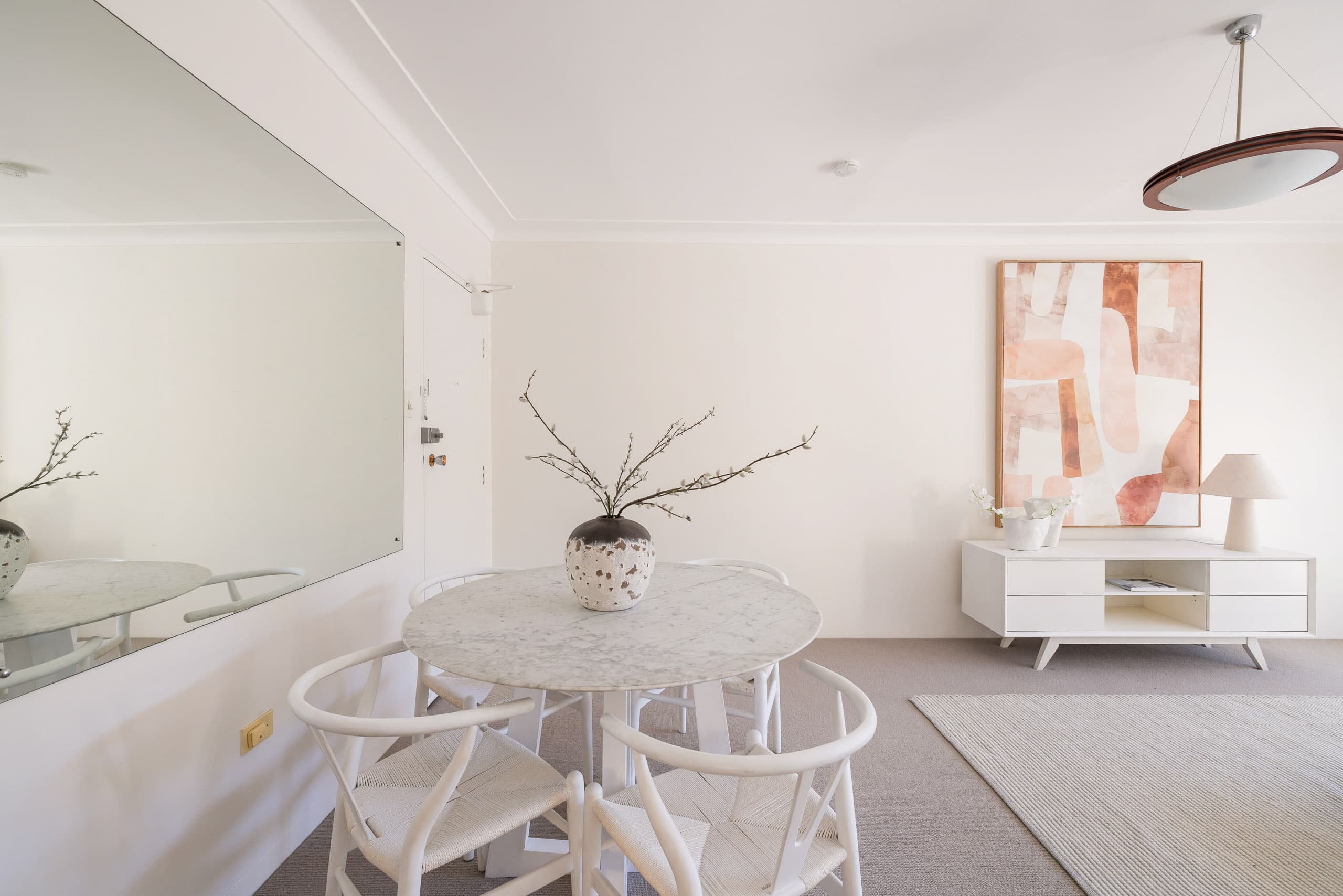 8/7 Belmont Avenue, Wollstonecraft - Thumbnail 4