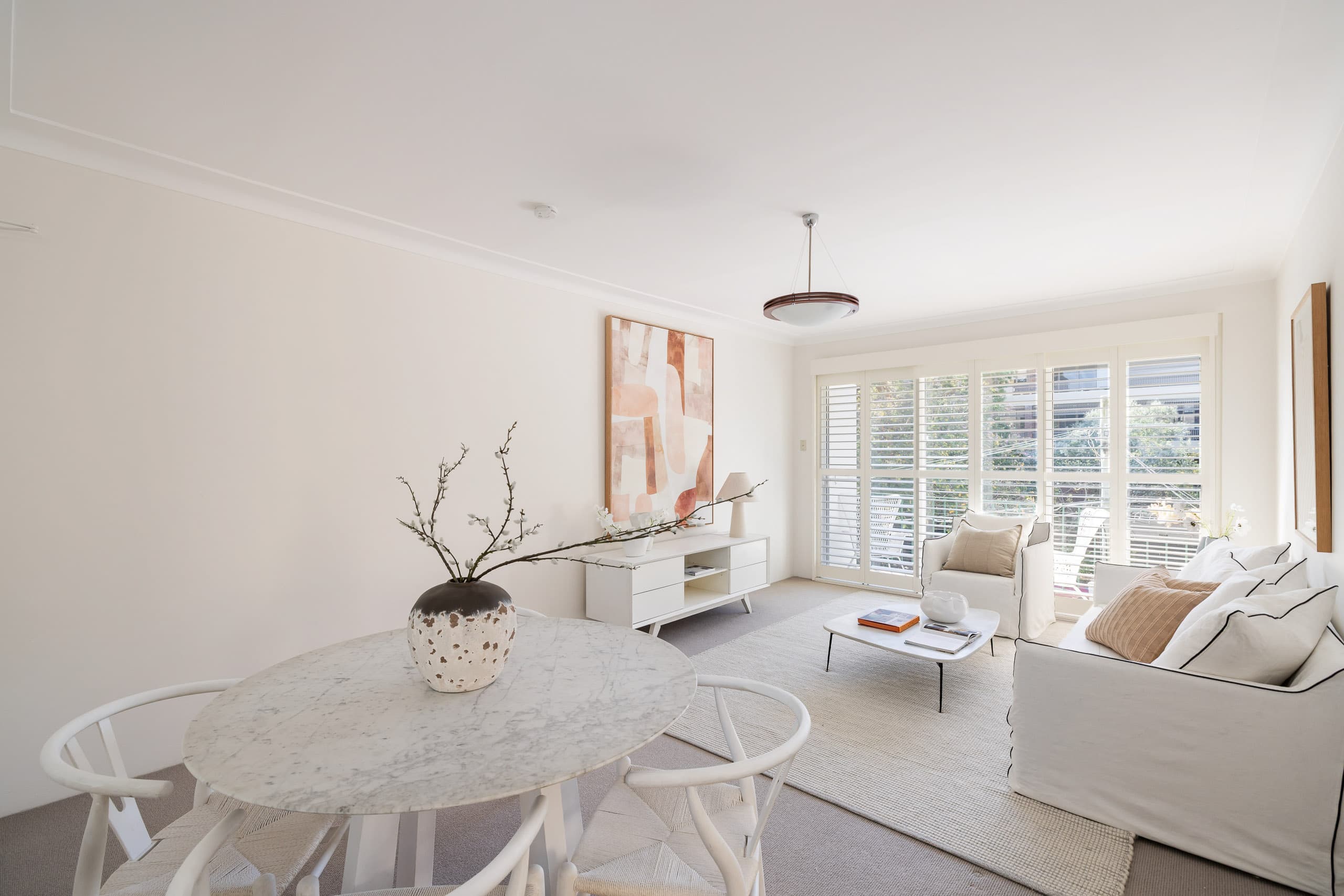 8/7 Belmont Avenue, Wollstonecraft - Thumbnail 5