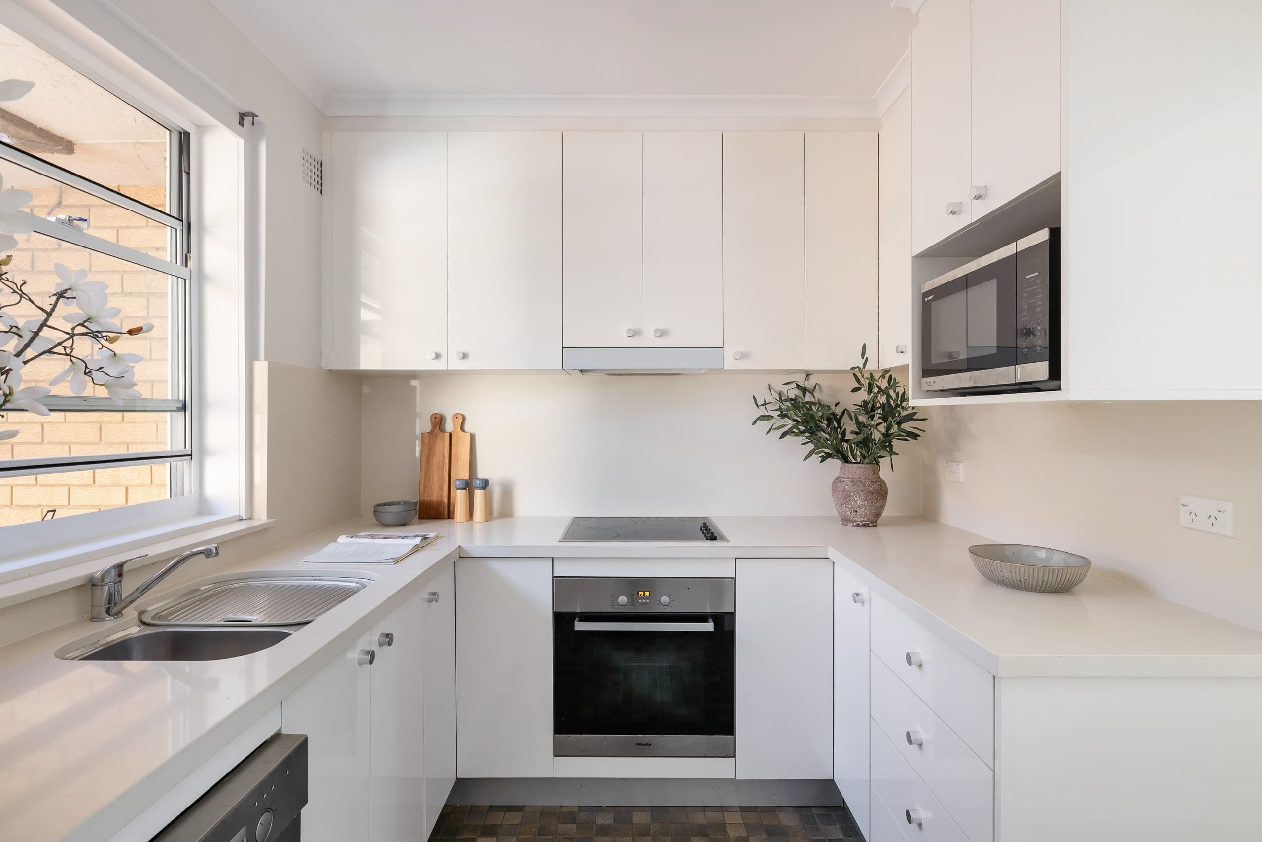 8/7 Belmont Avenue, Wollstonecraft - Thumbnail 6