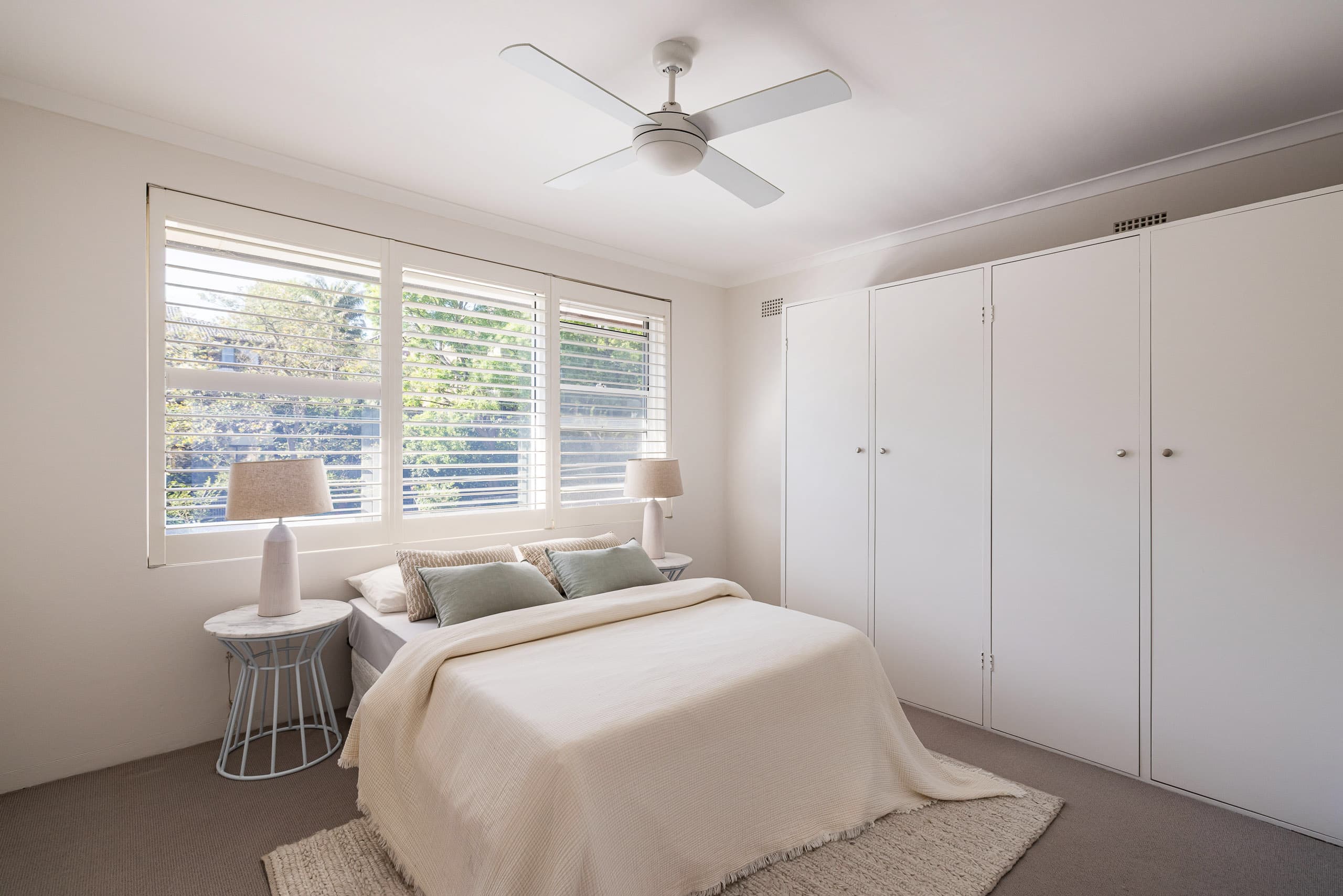 8/7 Belmont Avenue, Wollstonecraft - Thumbnail 7