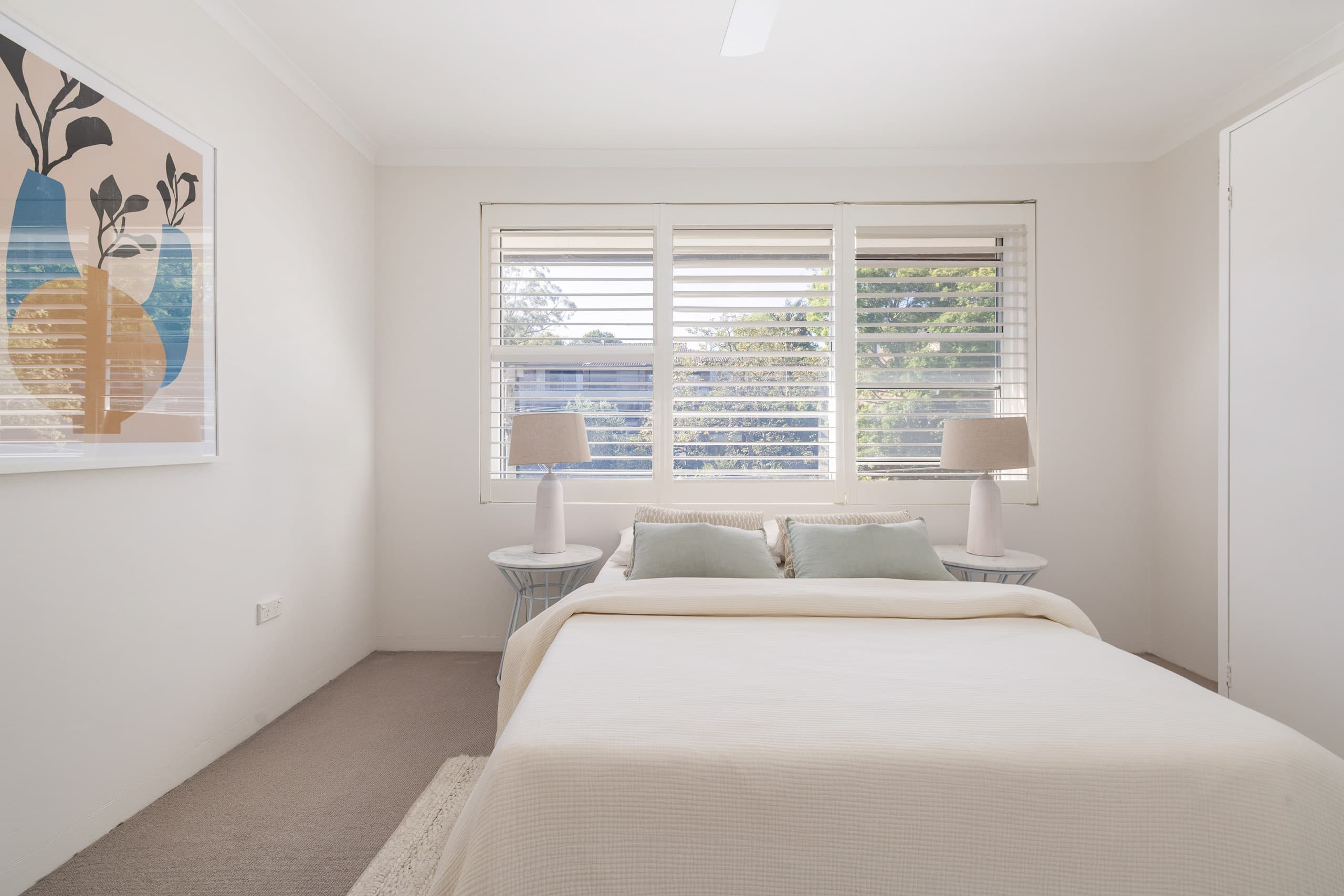 8/7 Belmont Avenue, Wollstonecraft - Thumbnail 8