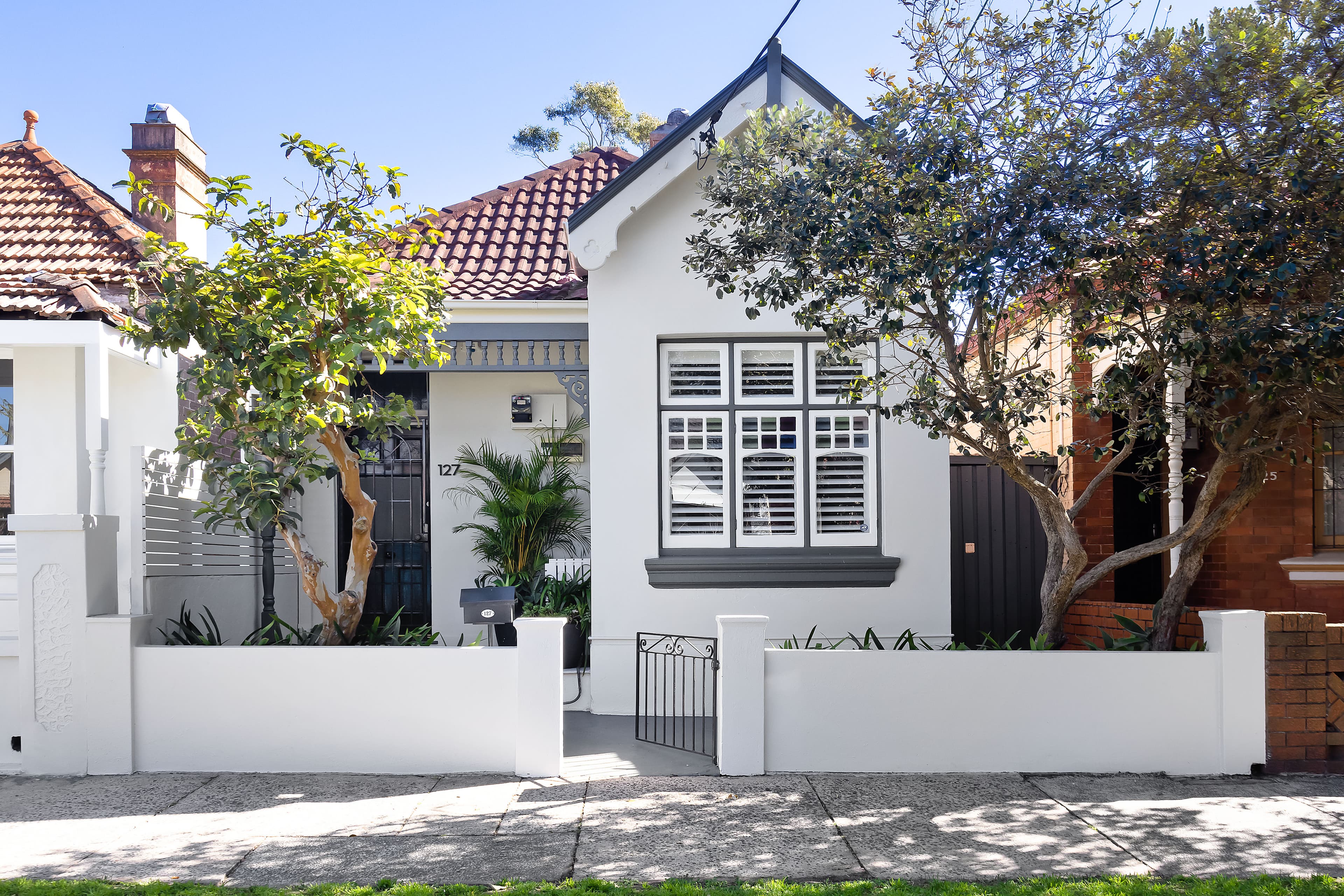 127 Cardigan Street, Stanmore - Image 1