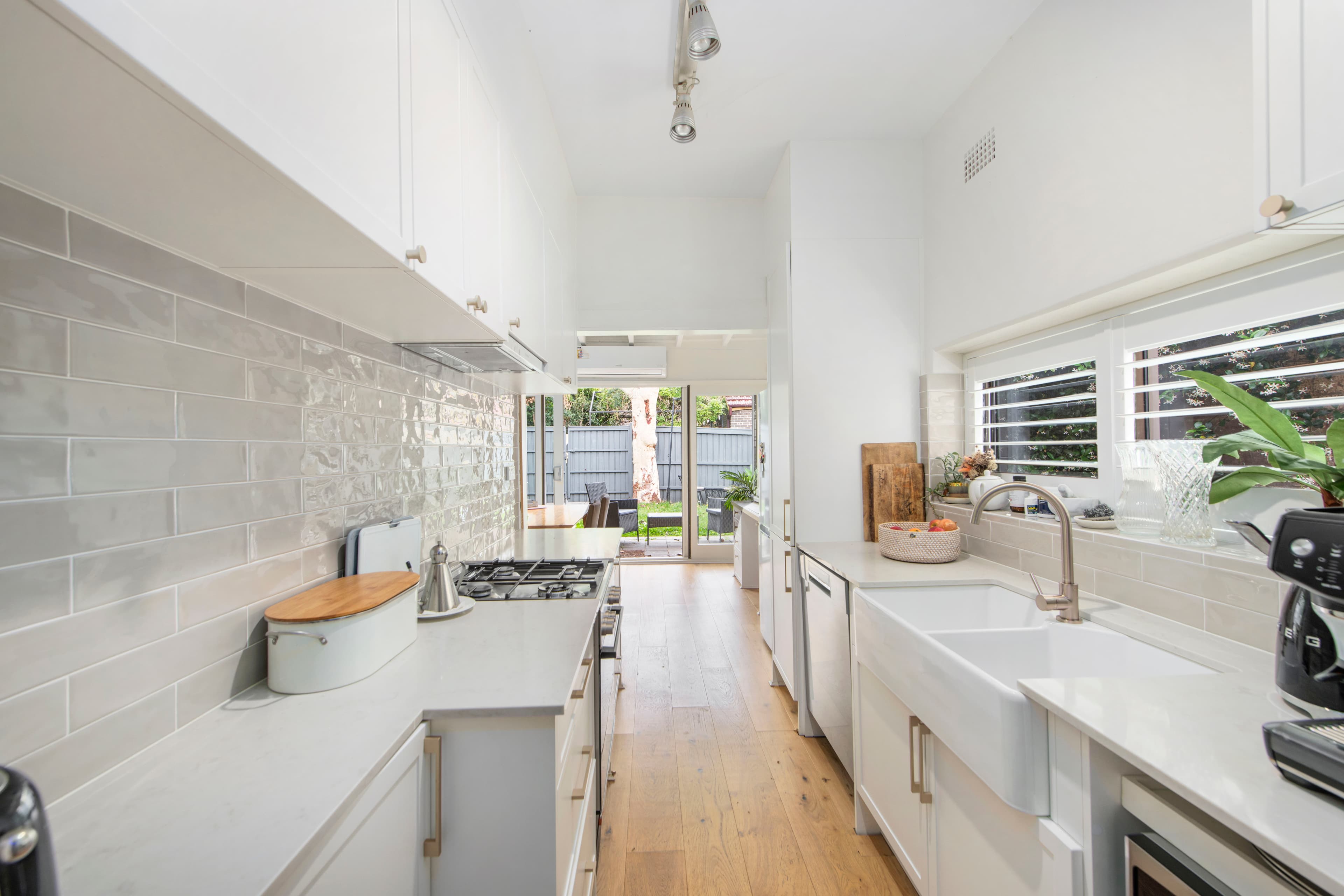 127 Cardigan Street, Stanmore - Thumbnail 2