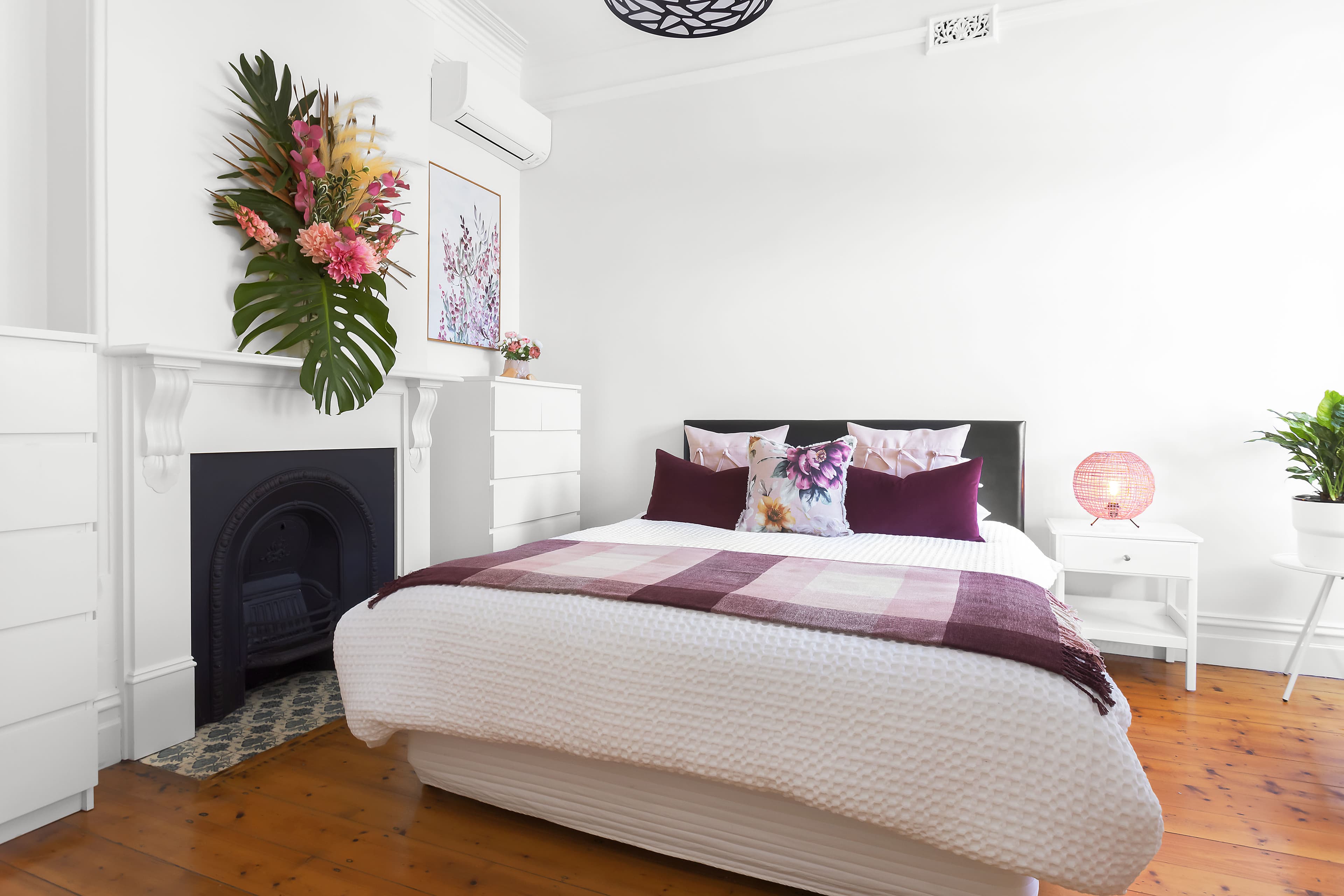 127 Cardigan Street, Stanmore - Thumbnail 3