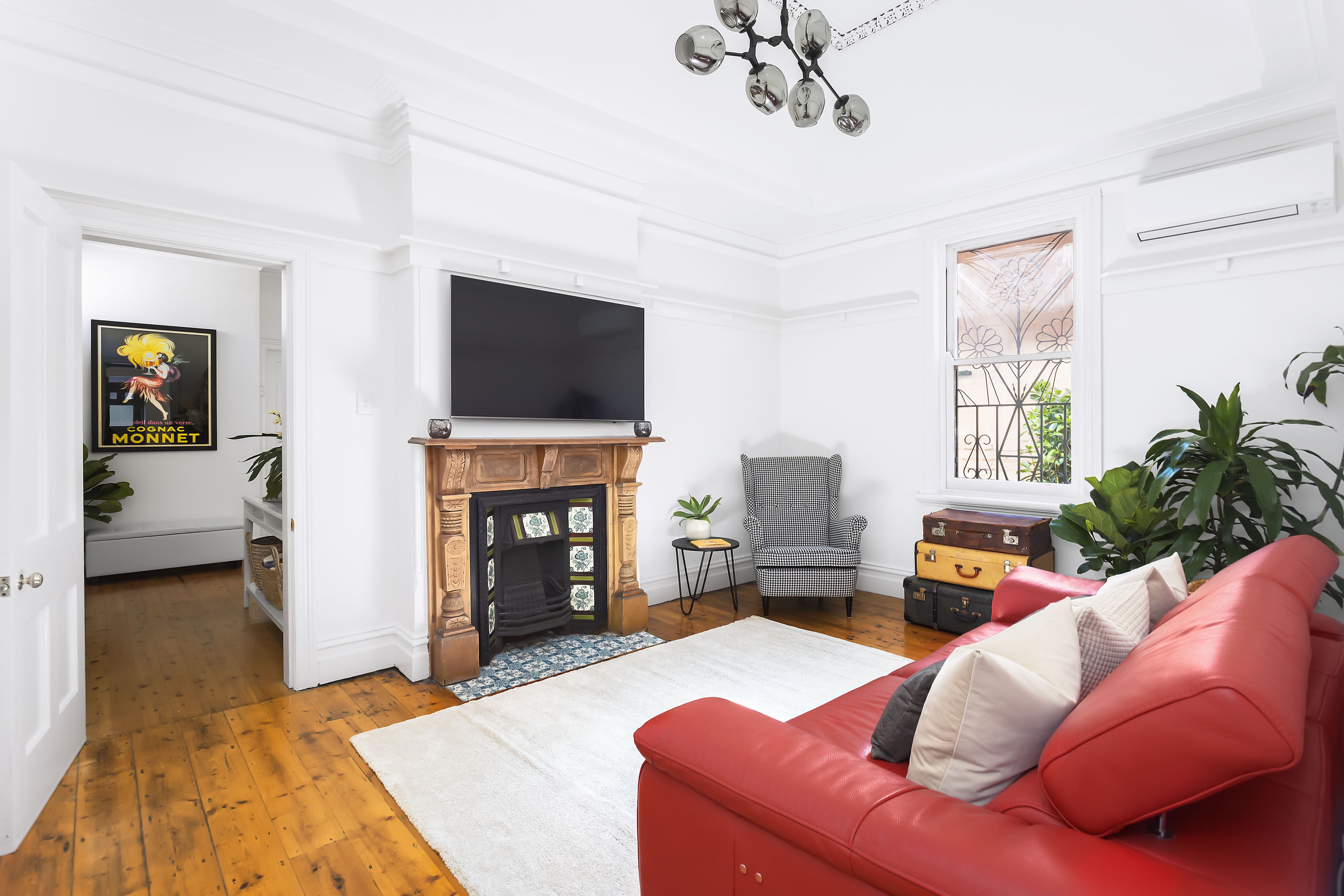 127 Cardigan Street, Stanmore - Thumbnail 4