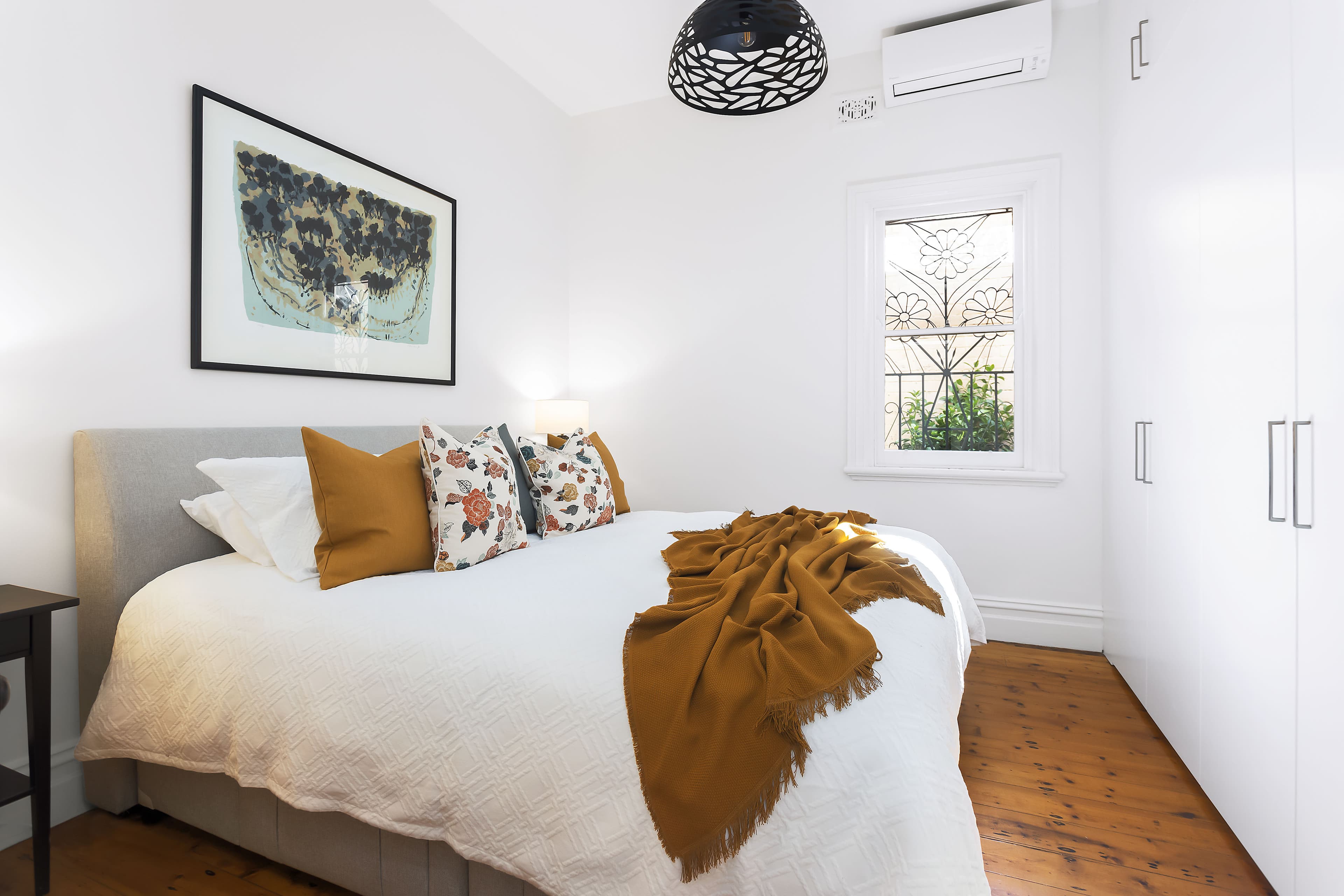 127 Cardigan Street, Stanmore - Thumbnail 5