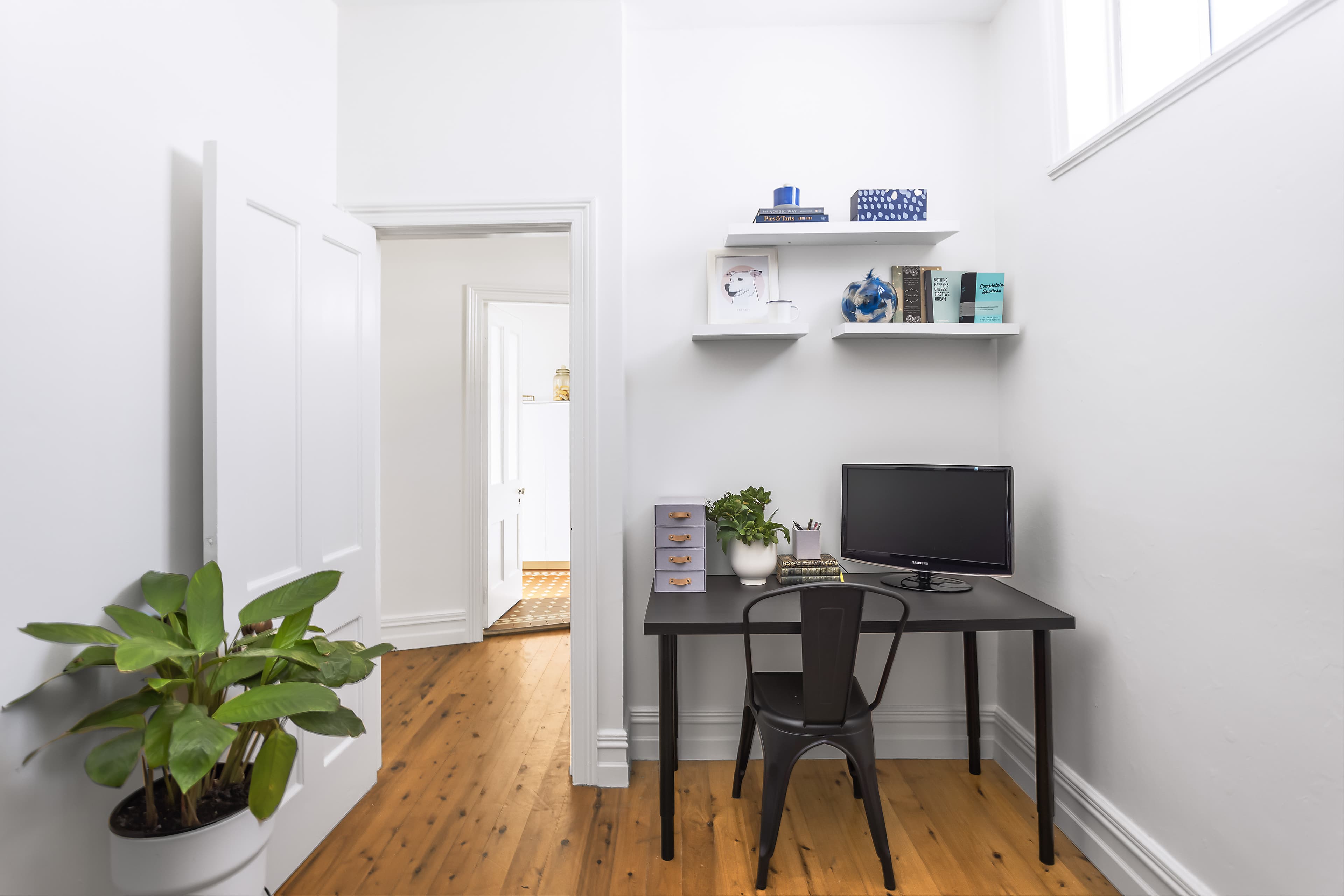 127 Cardigan Street, Stanmore - Thumbnail 6