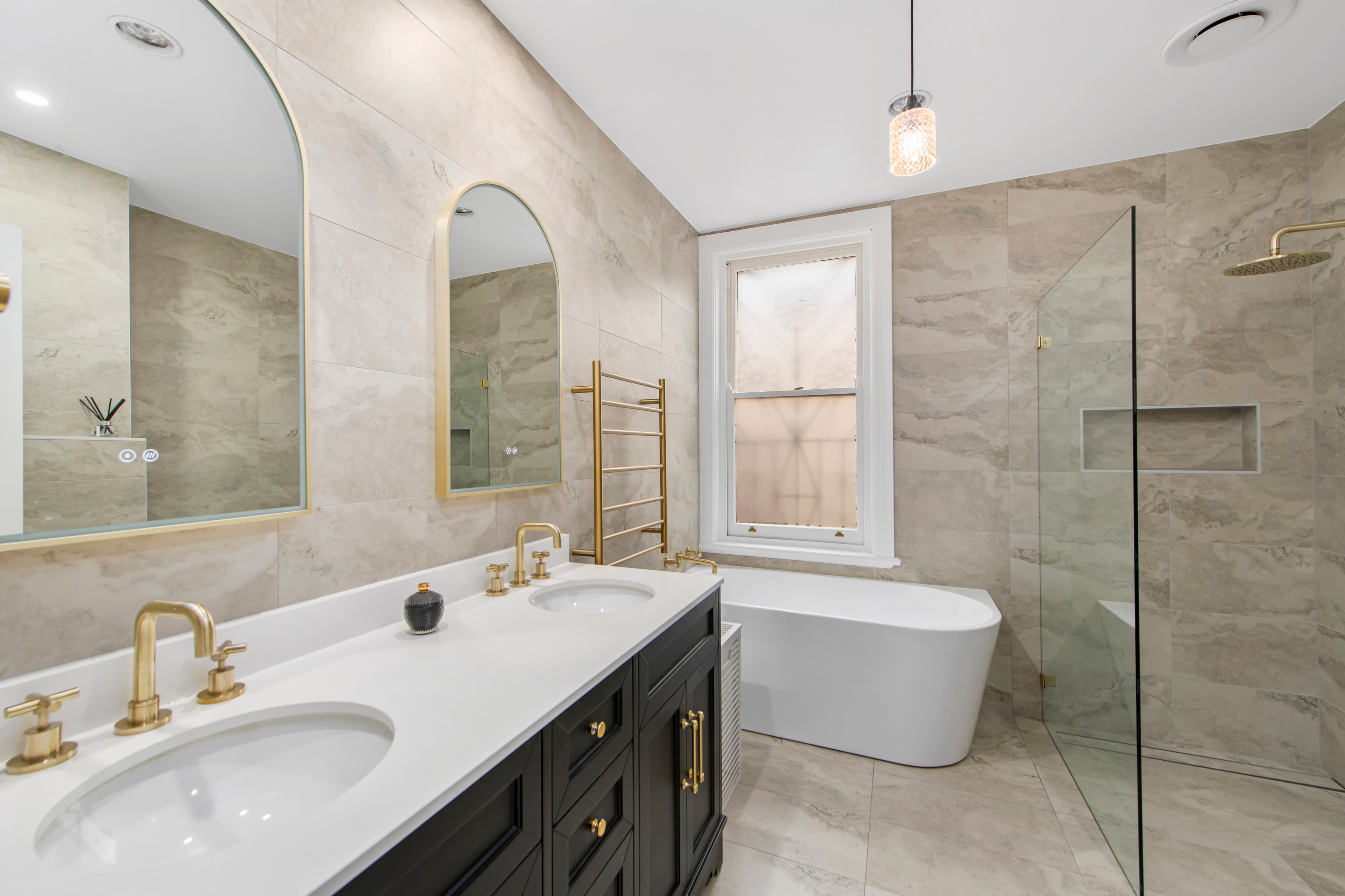 127 Cardigan Street, Stanmore - Thumbnail 7