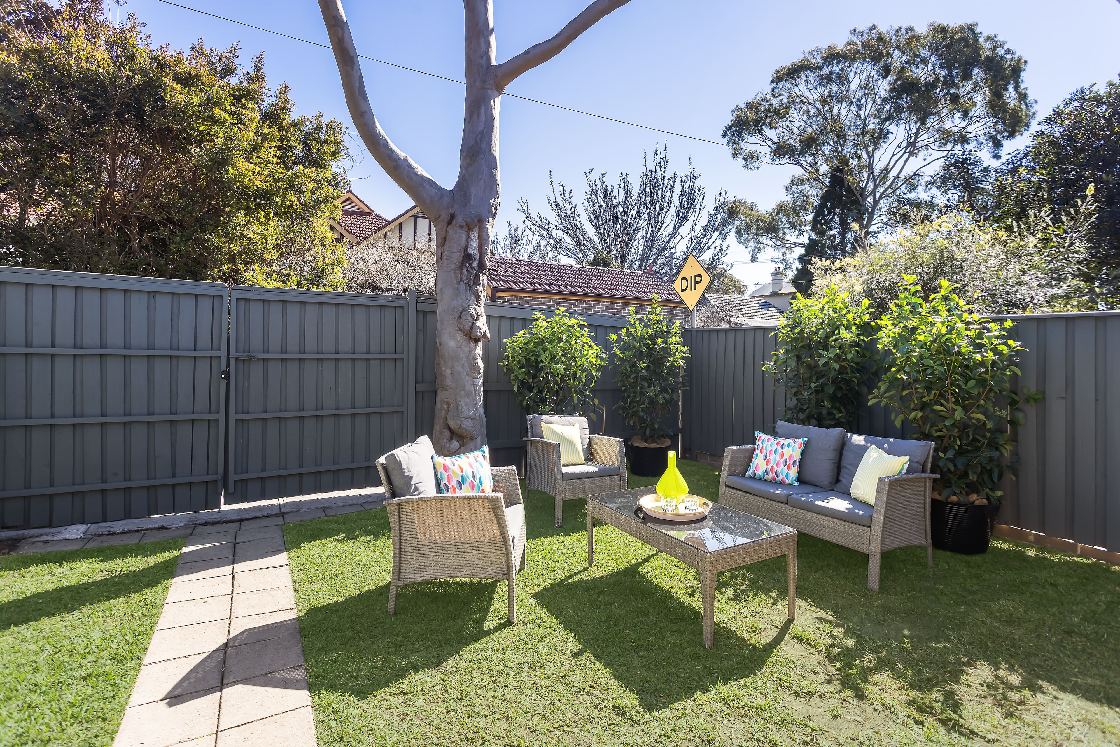 127 Cardigan Street, Stanmore - Thumbnail 8