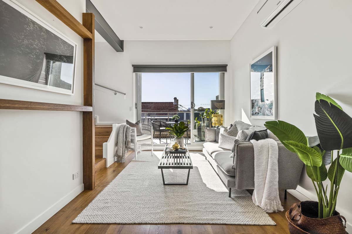 2/44-56 May Street, St Peters - Image 1