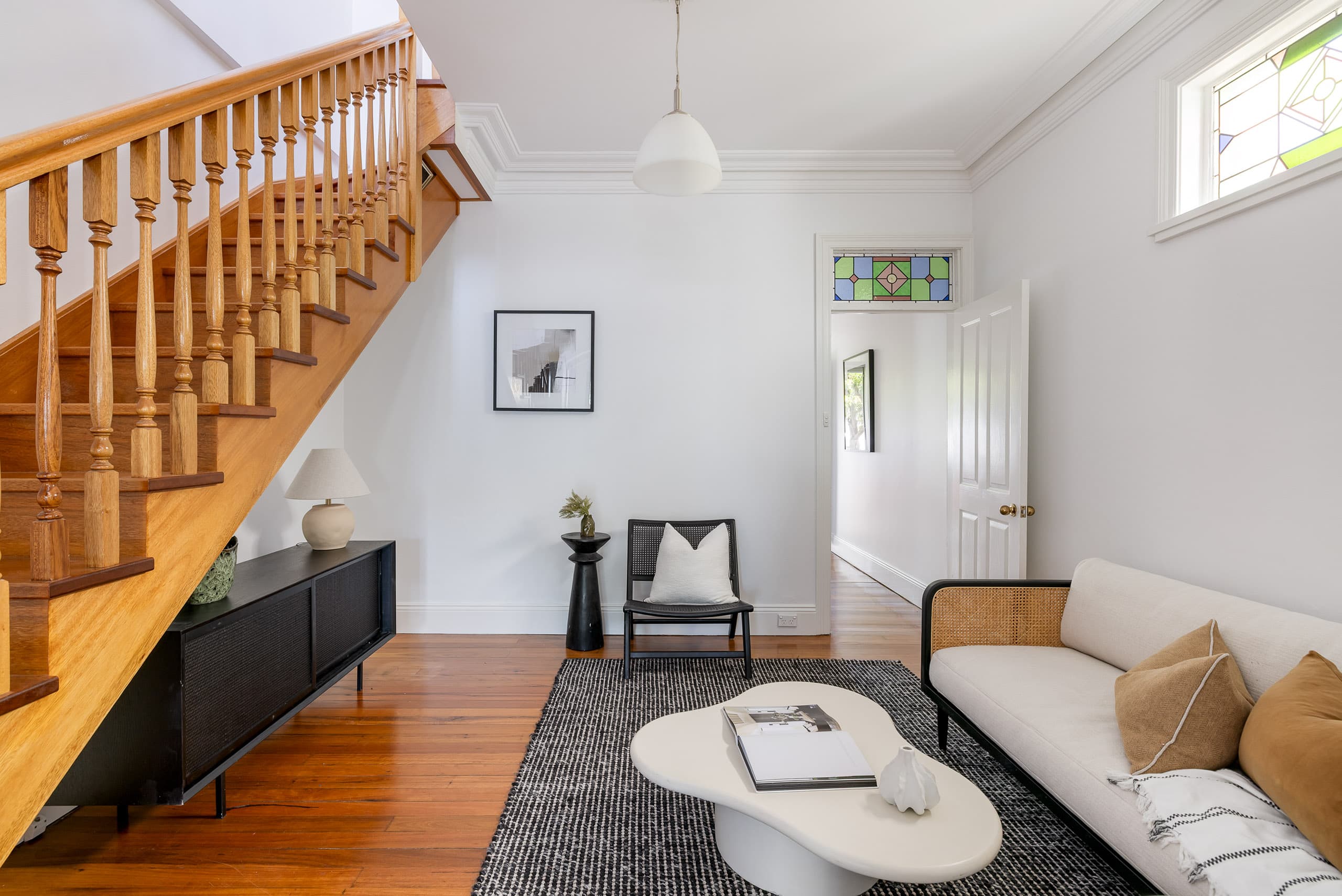58 Gipps Street, Birchgrove - Image 1