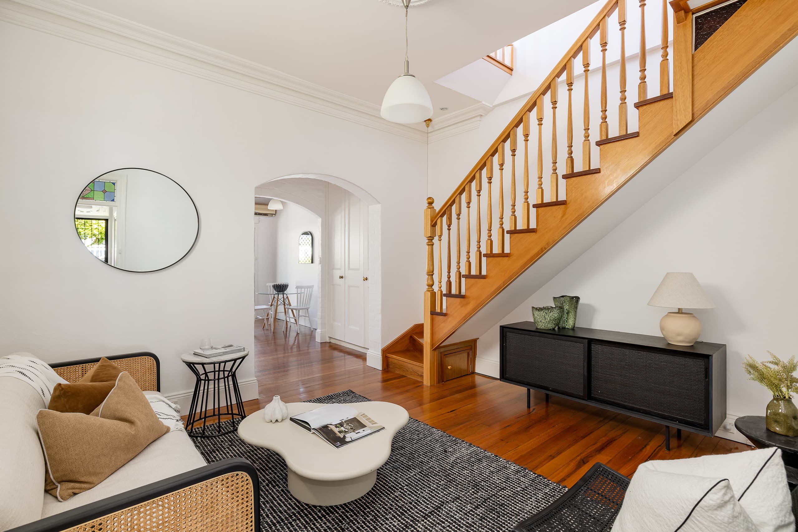 58 Gipps Street, Birchgrove - Thumbnail 2