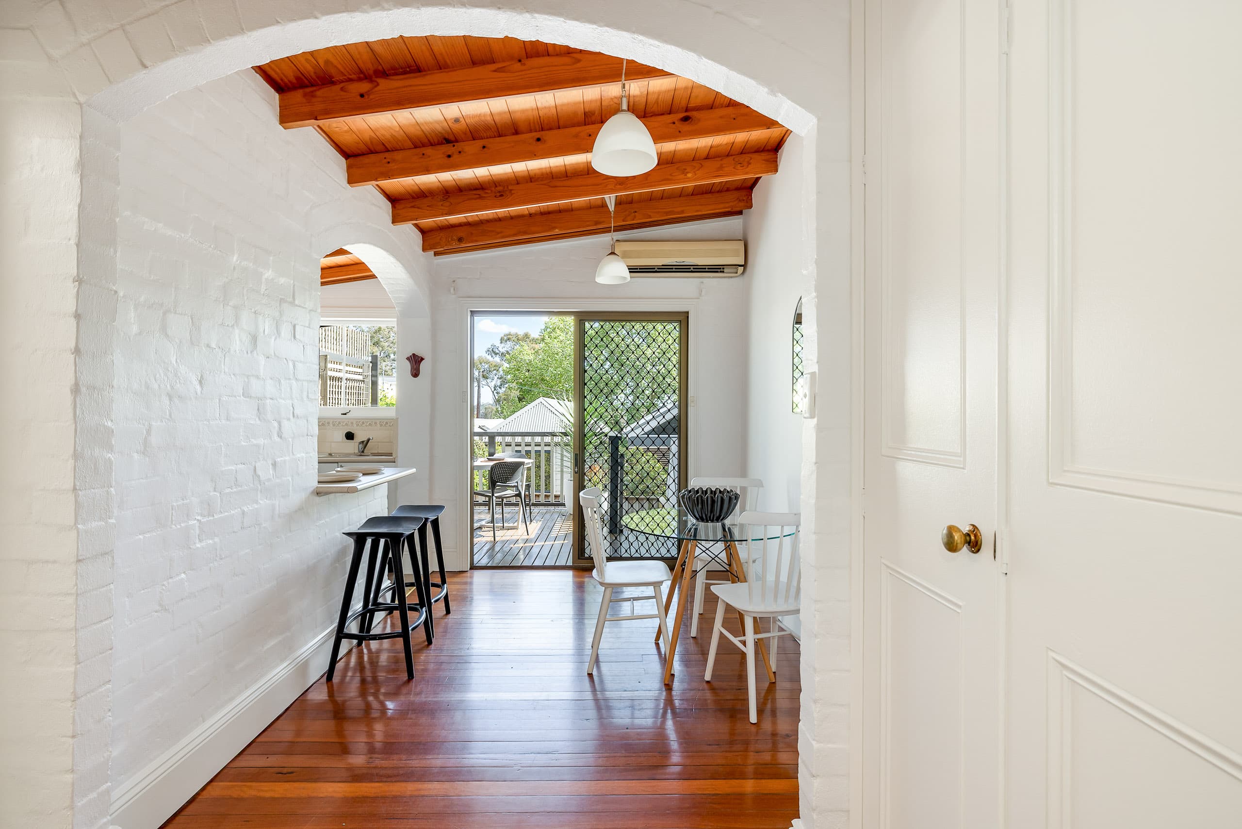 58 Gipps Street, Birchgrove - Thumbnail 3
