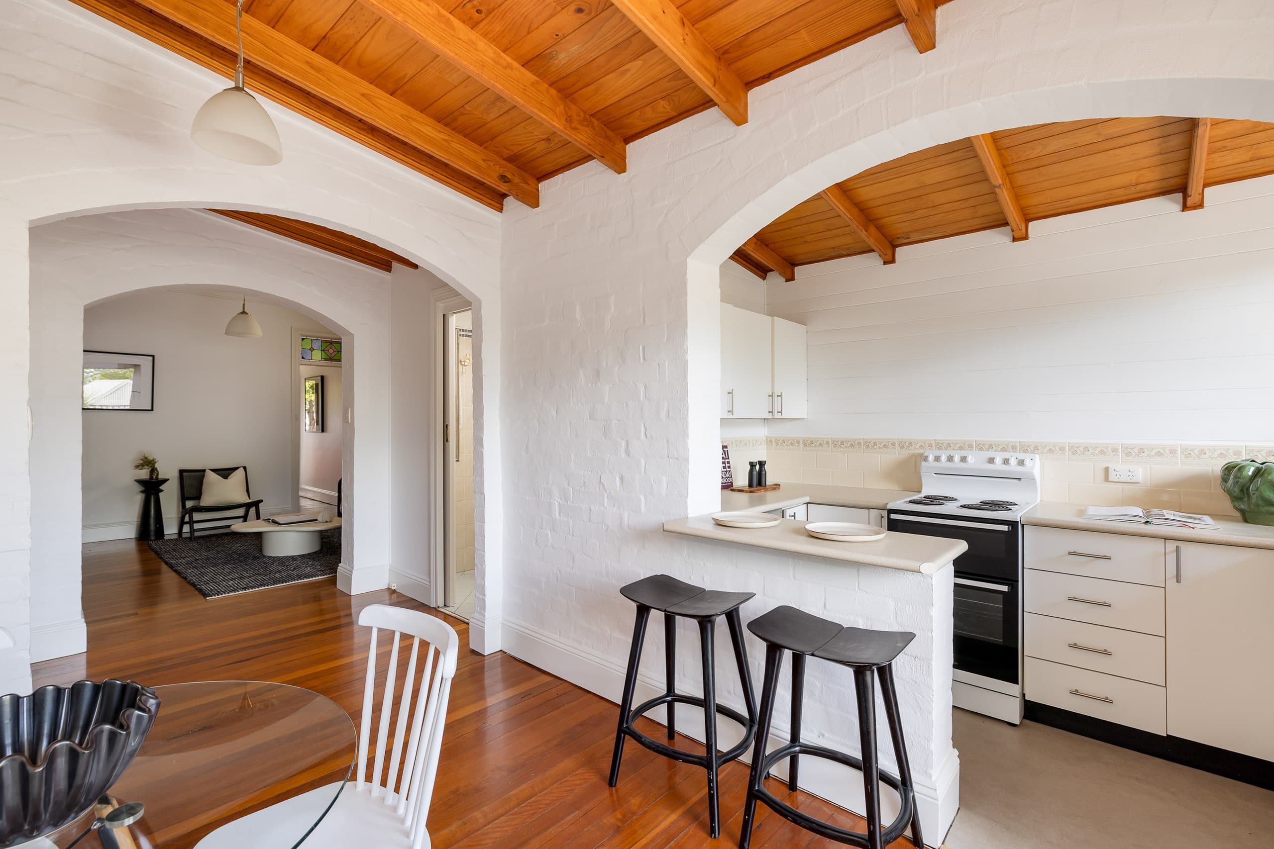 58 Gipps Street, Birchgrove - Thumbnail 4