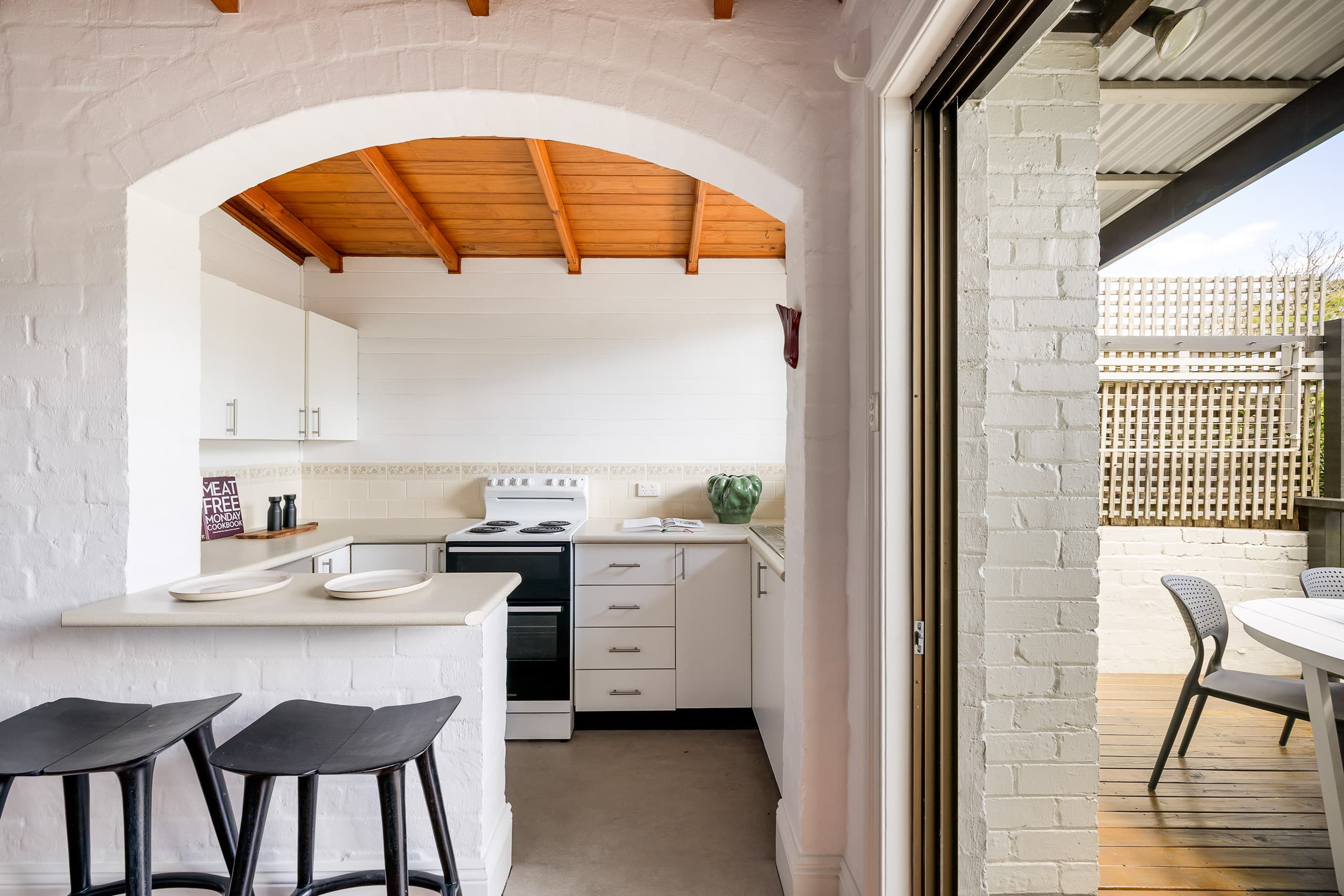 58 Gipps Street, Birchgrove - Thumbnail 5