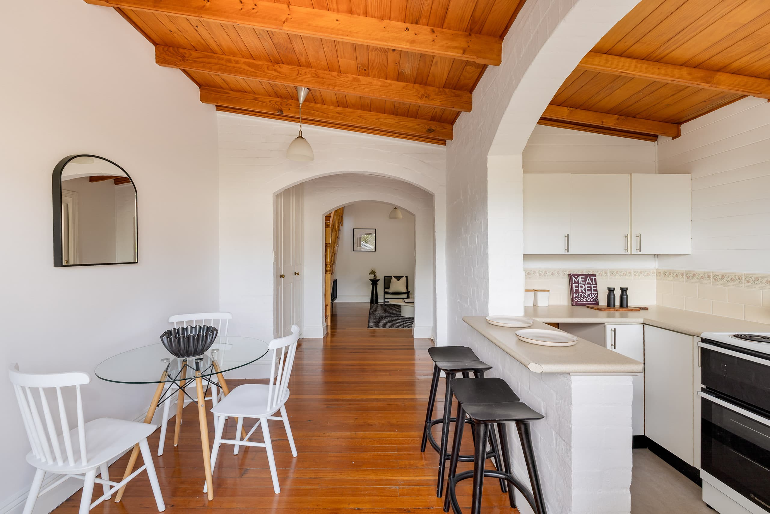 58 Gipps Street, Birchgrove - Thumbnail 6