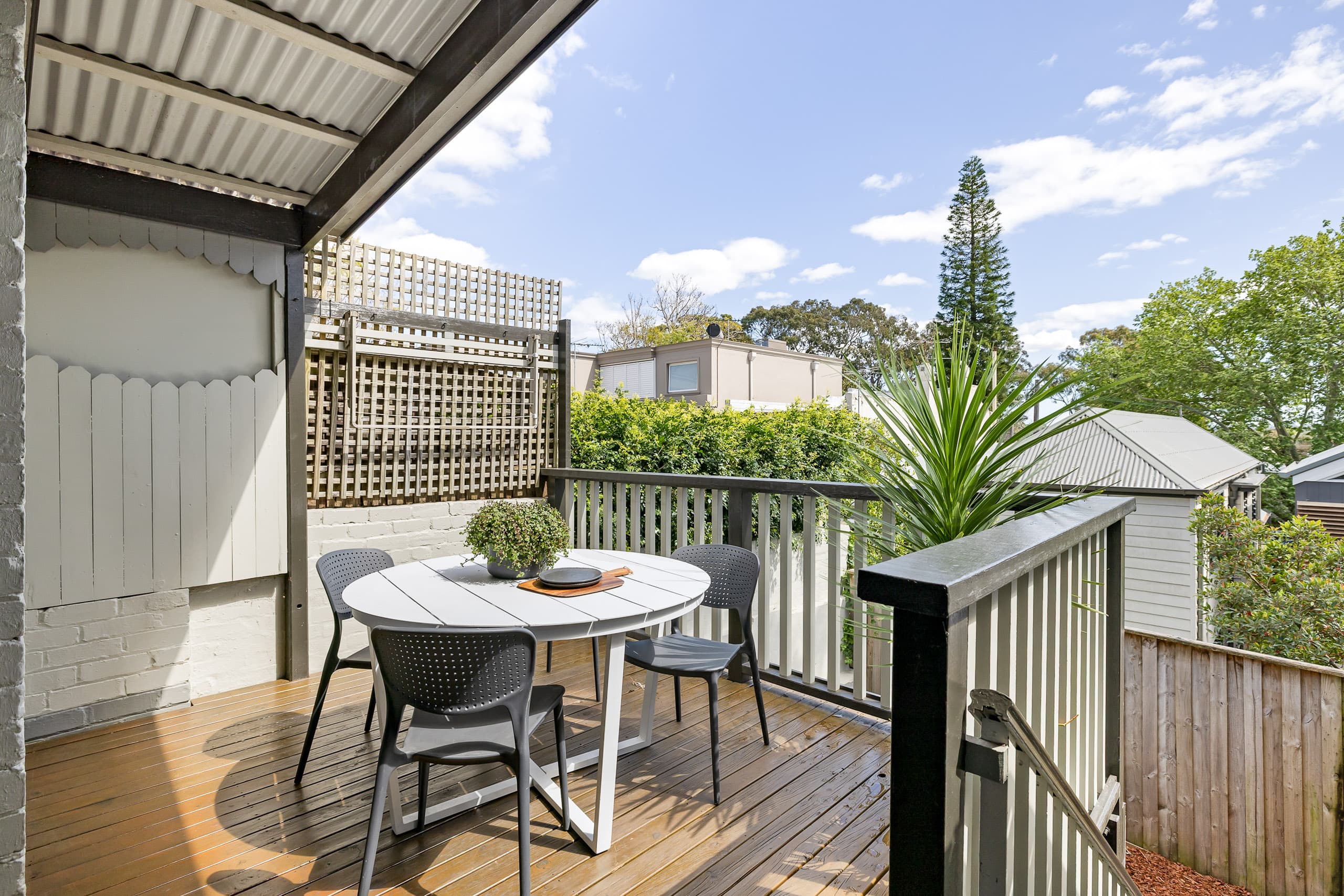 58 Gipps Street, Birchgrove - Thumbnail 7