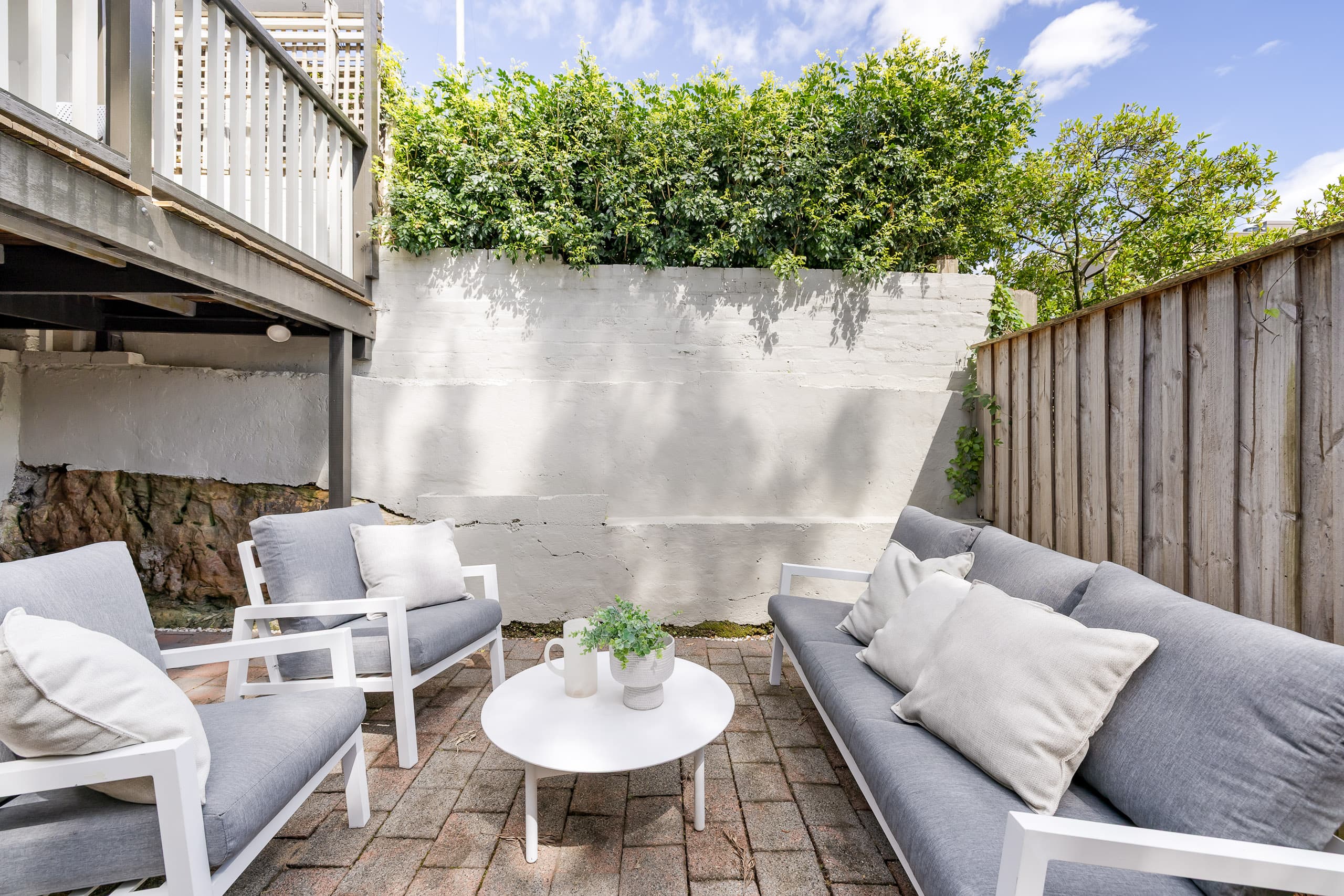 58 Gipps Street, Birchgrove - Thumbnail 8