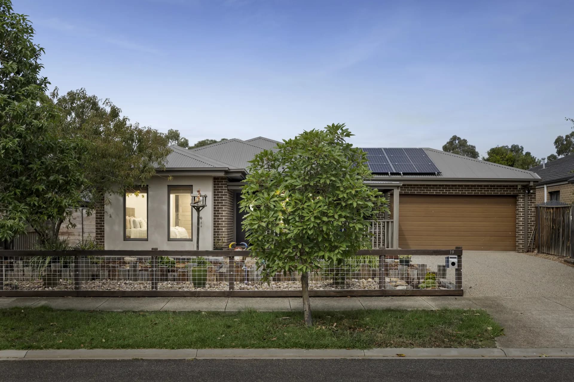 19 Bridgewater Avenue, Eynesbury, VIC, Eynesbury - Image 1