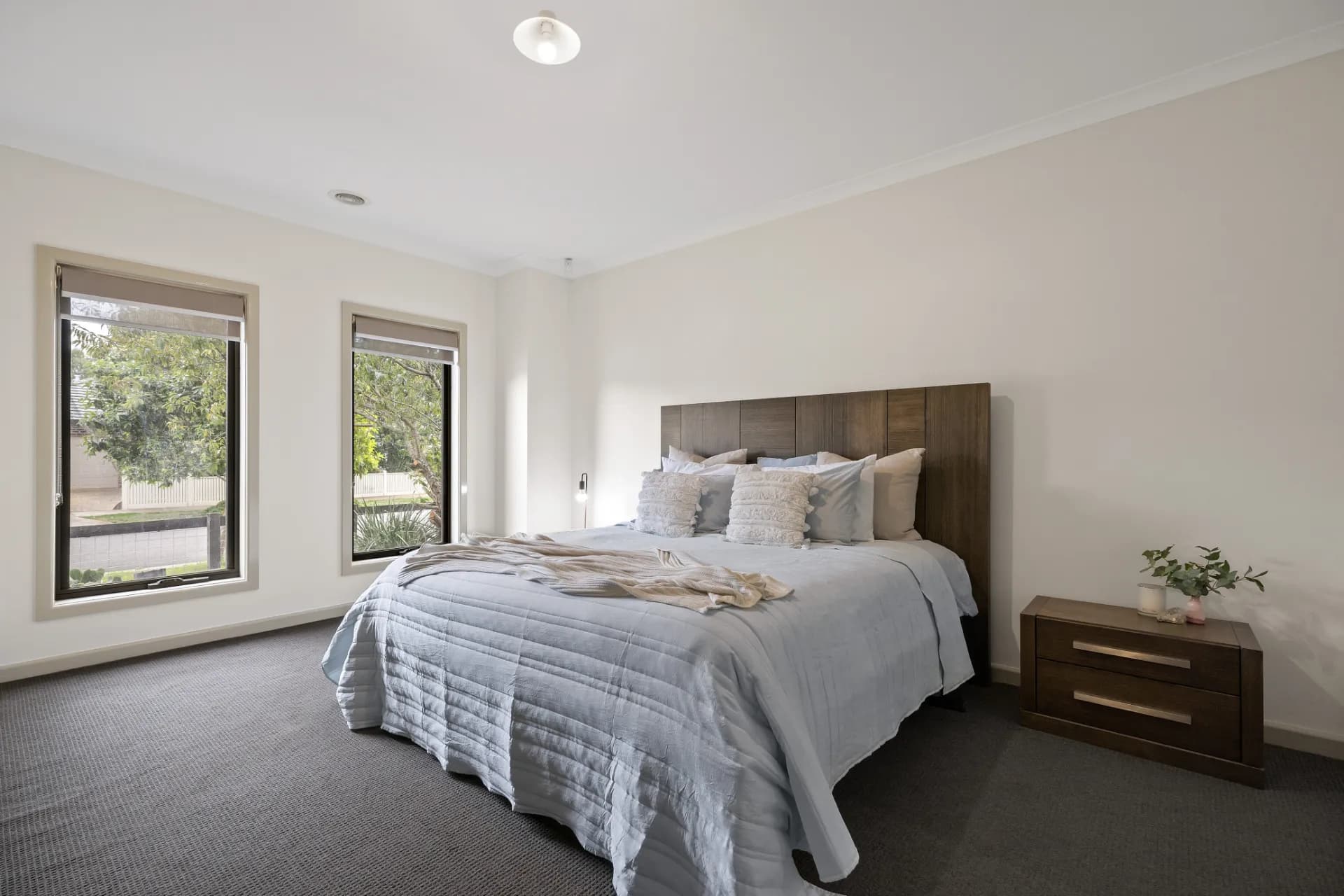 19 Bridgewater Avenue, Eynesbury, VIC, Eynesbury - Thumbnail 2