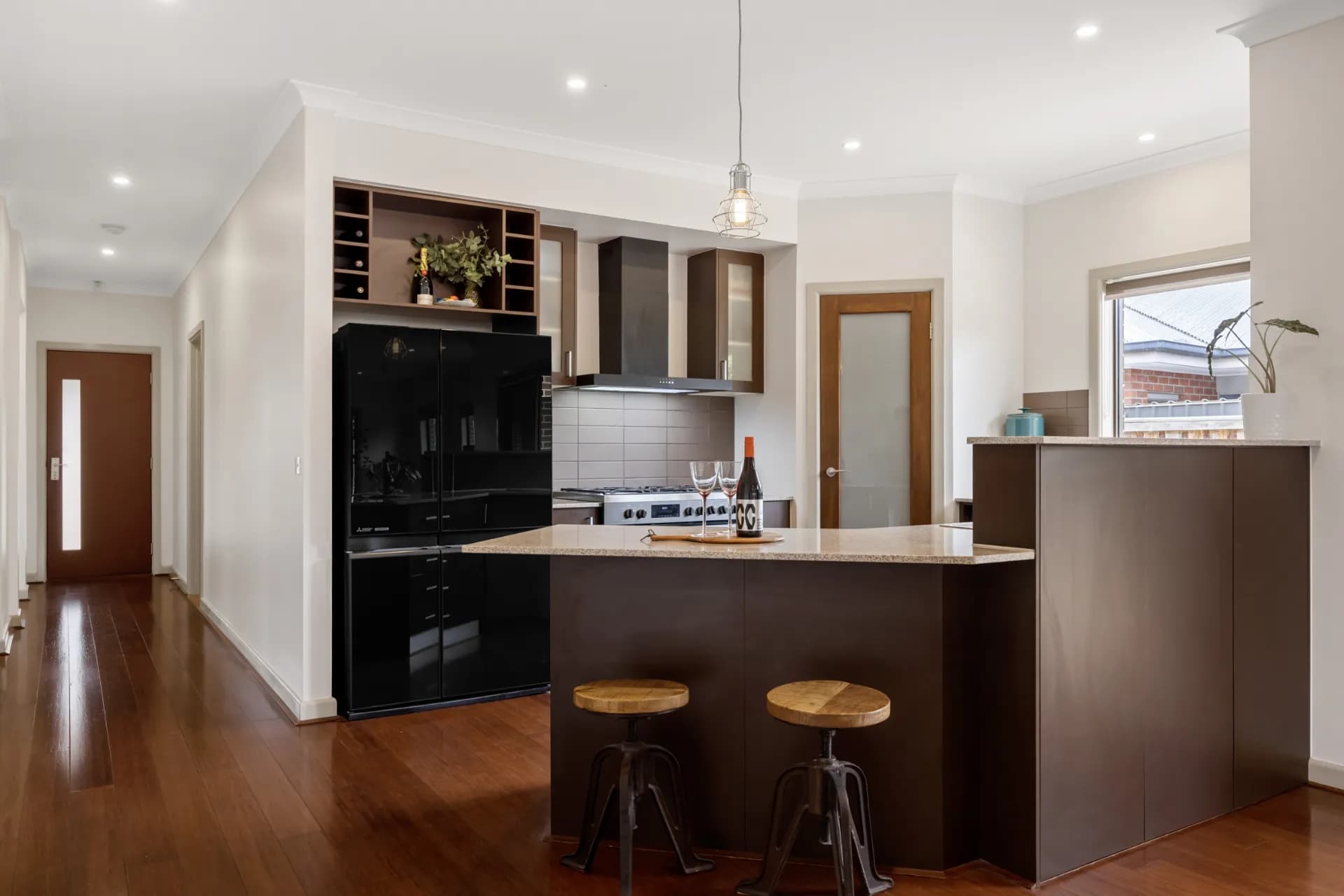 19 Bridgewater Avenue, Eynesbury, VIC, Eynesbury - Thumbnail 4