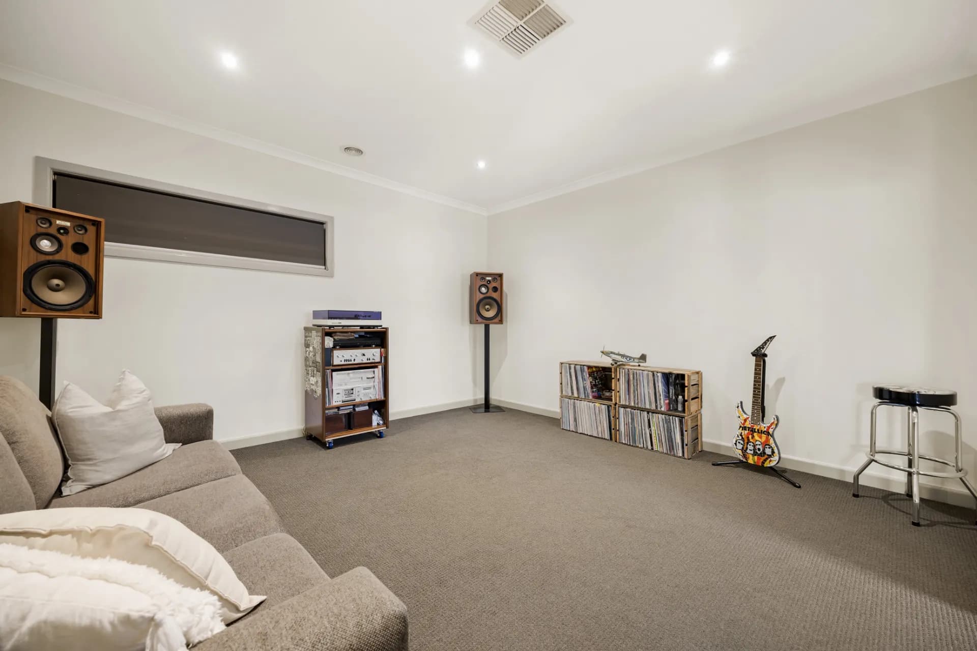 19 Bridgewater Avenue, Eynesbury, VIC, Eynesbury - Thumbnail 8