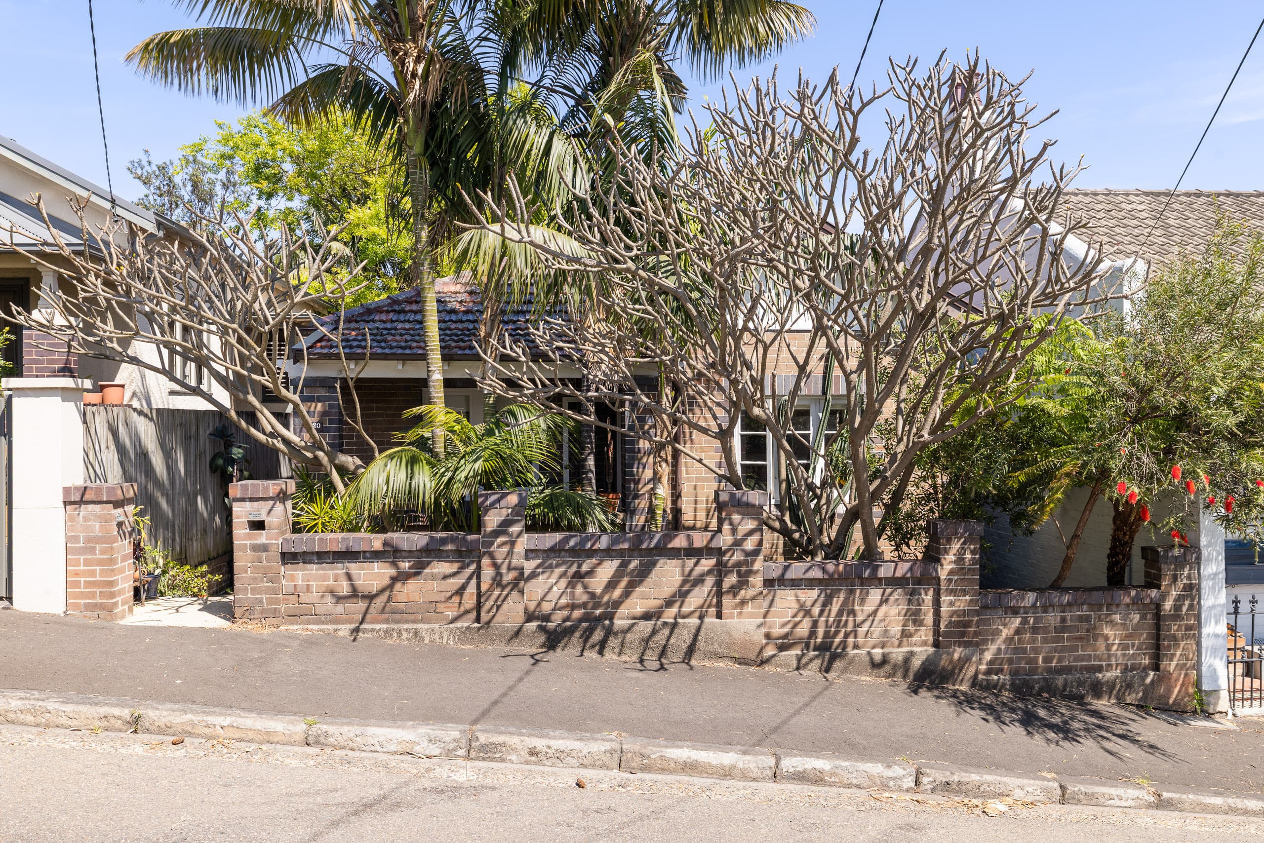 20 Oxford Street, Rozelle - Image 1