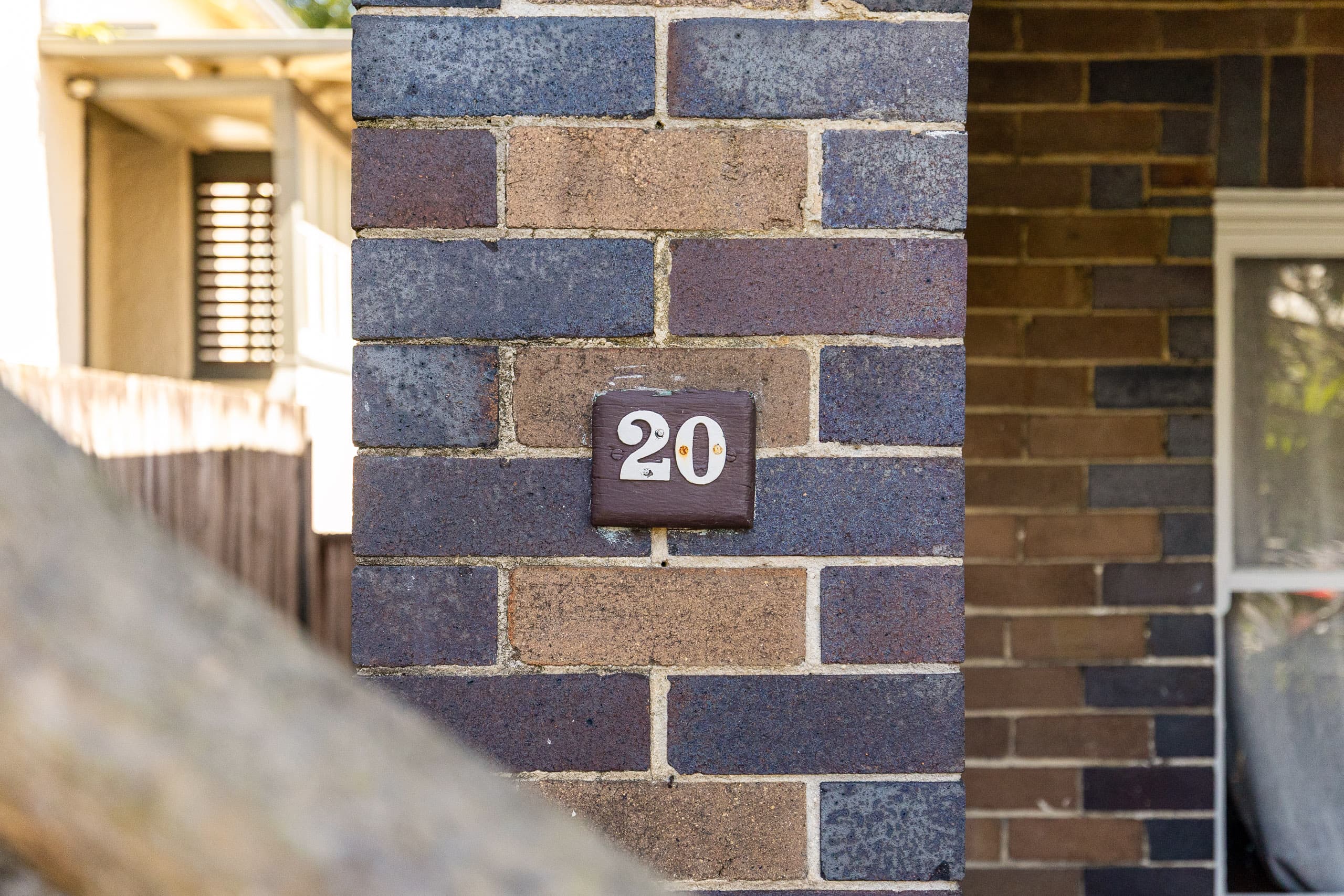 20 Oxford Street, Rozelle - Thumbnail 2