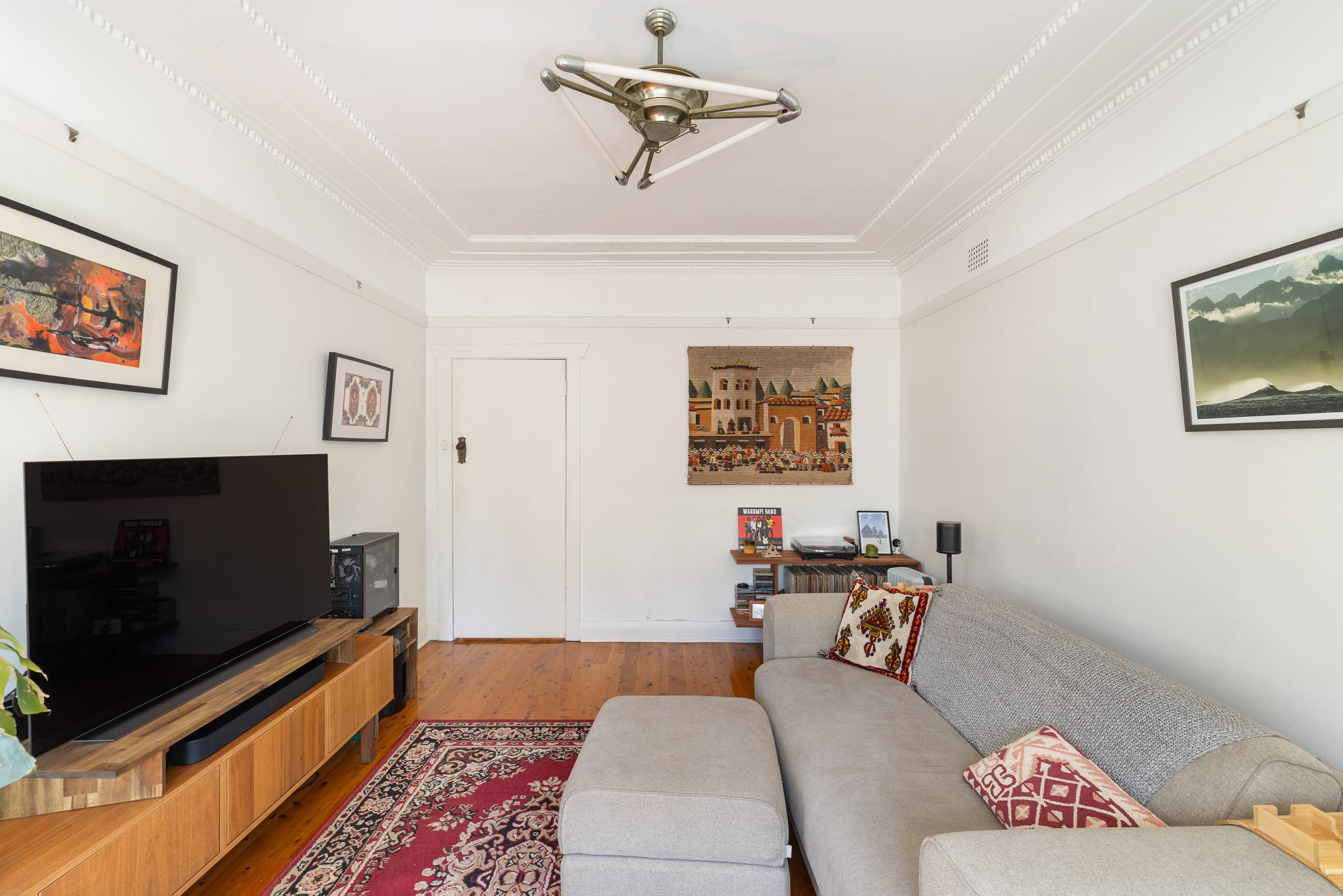 20 Oxford Street, Rozelle - Thumbnail 4
