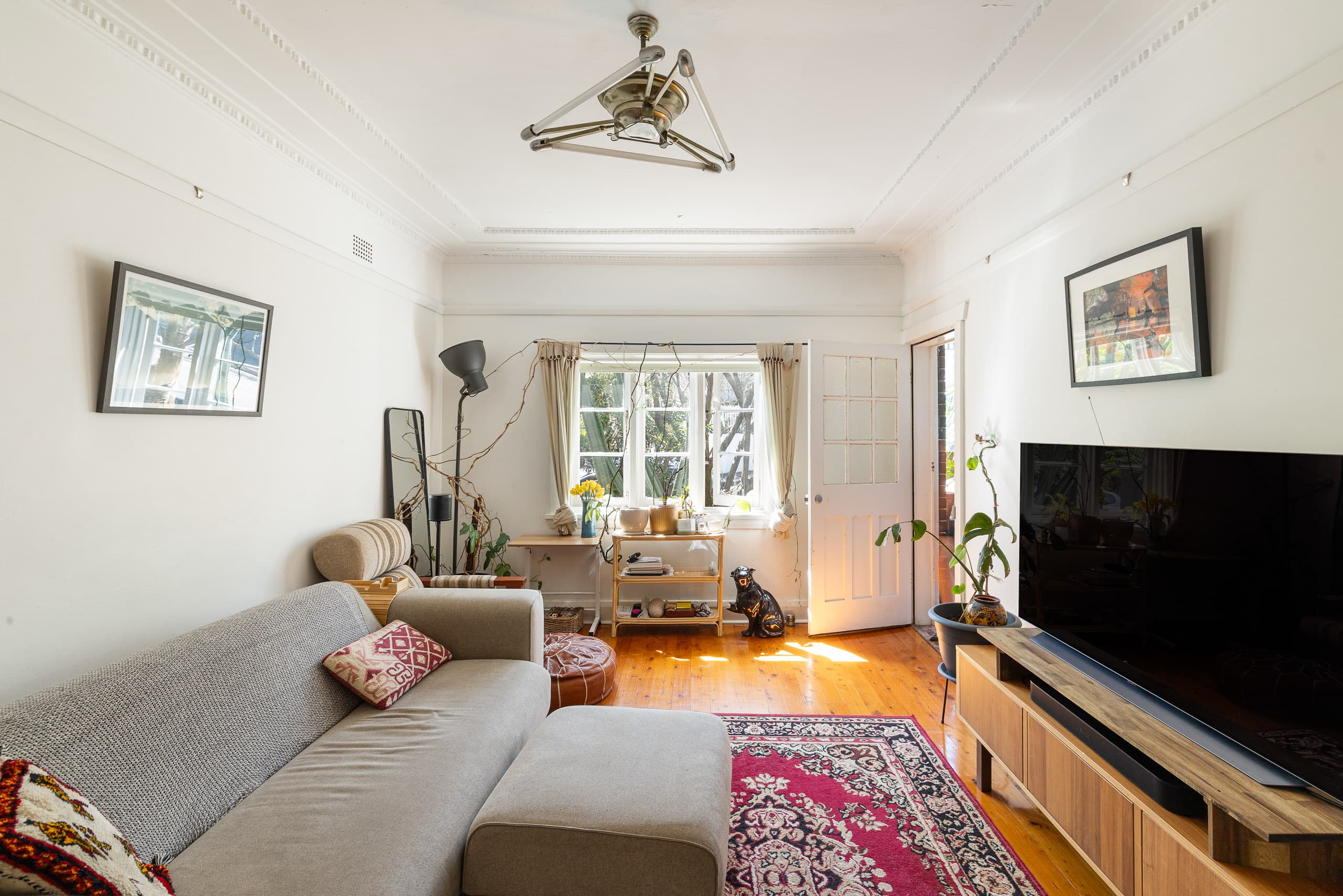 20 Oxford Street, Rozelle - Thumbnail 5