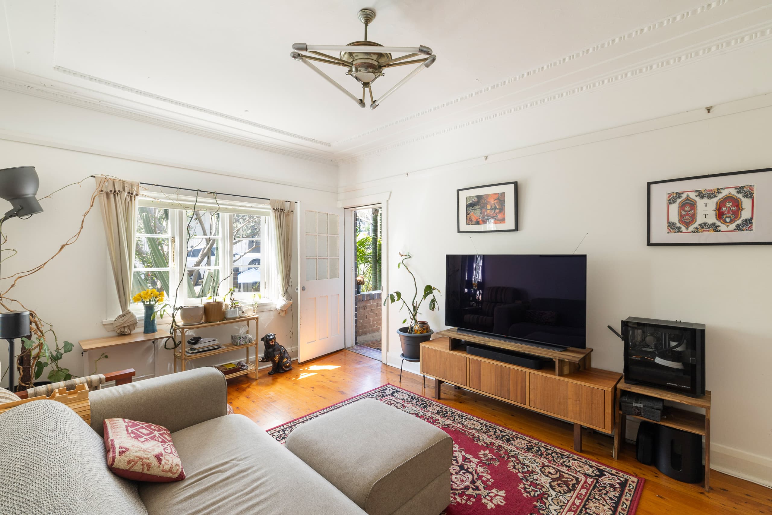 20 Oxford Street, Rozelle - Thumbnail 6