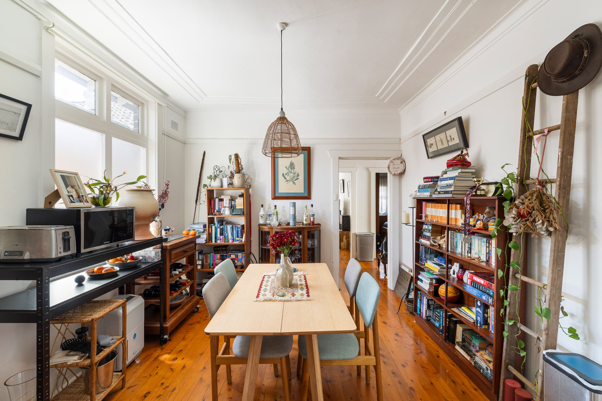 20 Oxford Street, Rozelle - Thumbnail 7