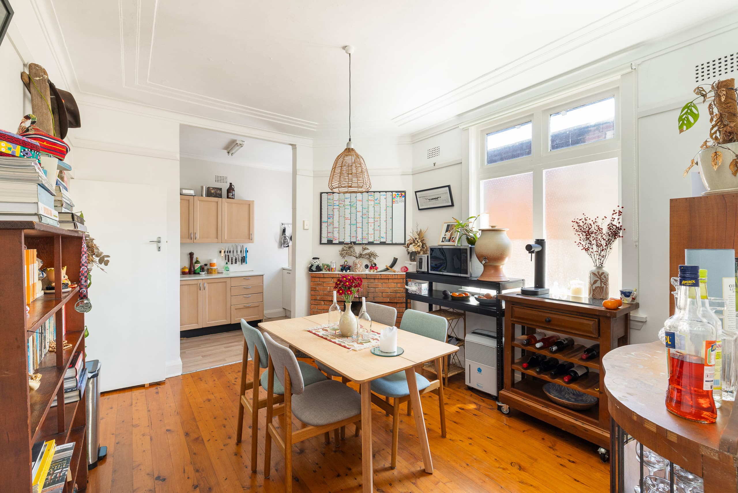 20 Oxford Street, Rozelle - Thumbnail 8