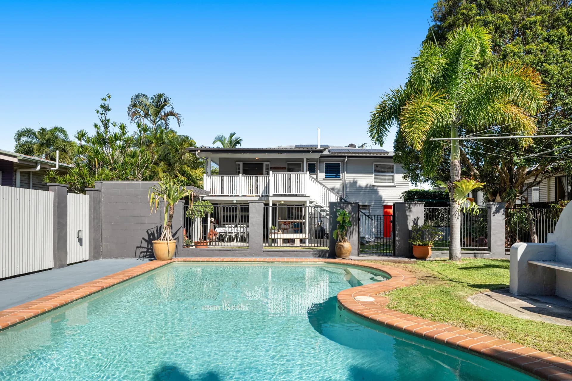 94 Irwin Terrace, Oxley, QLD, Oxley - Image 1