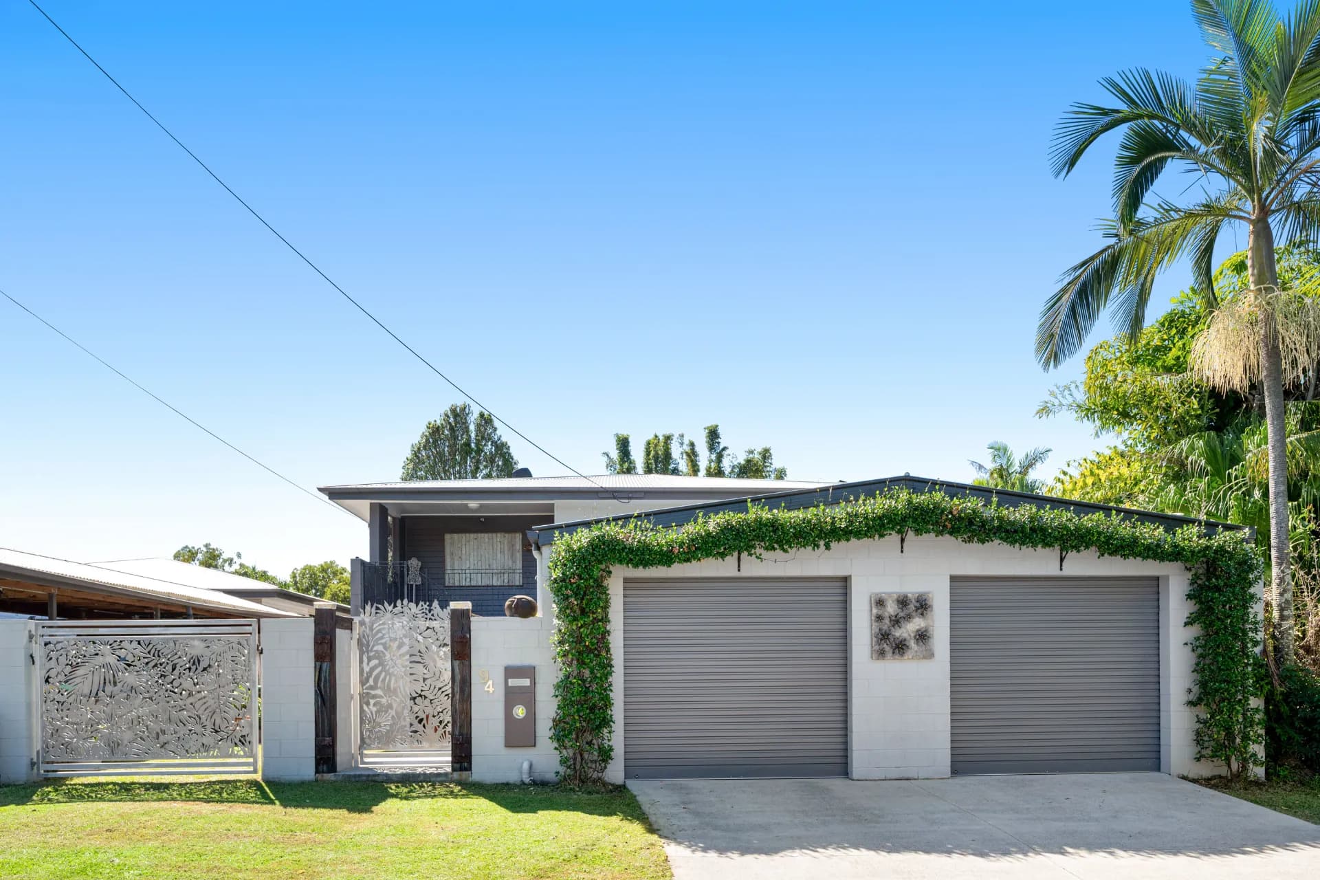 94 Irwin Terrace, Oxley, QLD, Oxley - Thumbnail 2