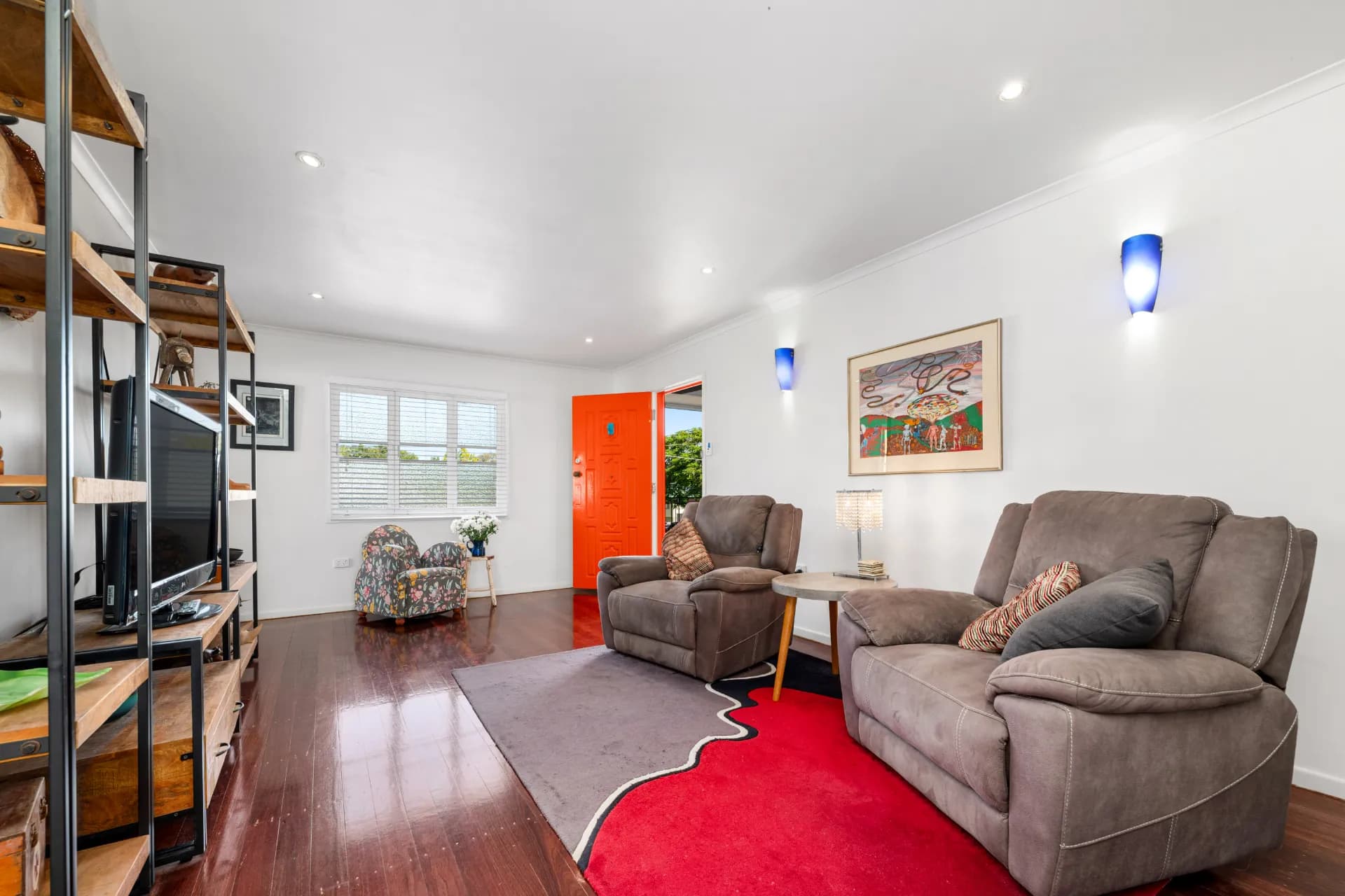 94 Irwin Terrace, Oxley, QLD, Oxley - Thumbnail 3